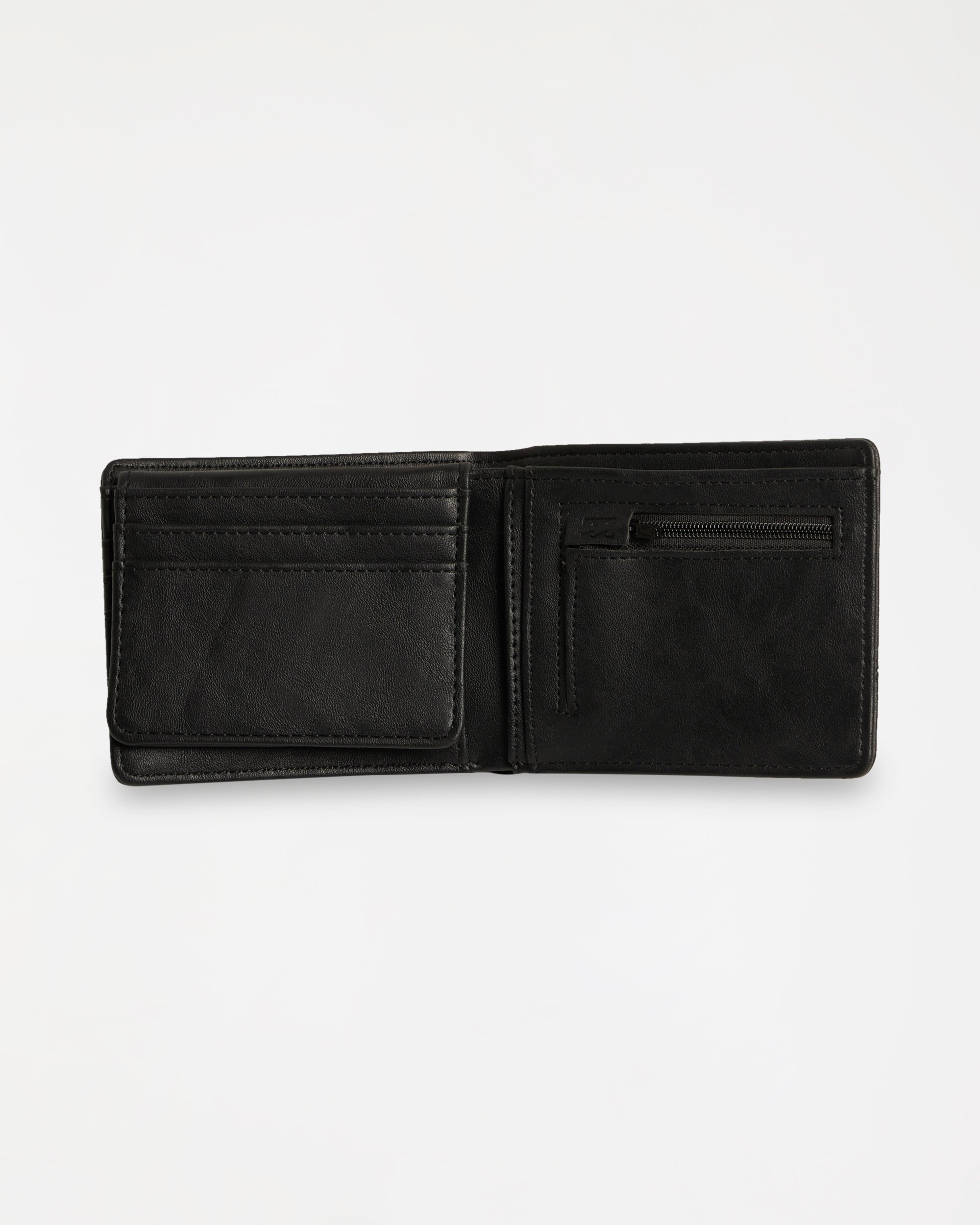 ubyaa00248_billabong_blk_dtl1