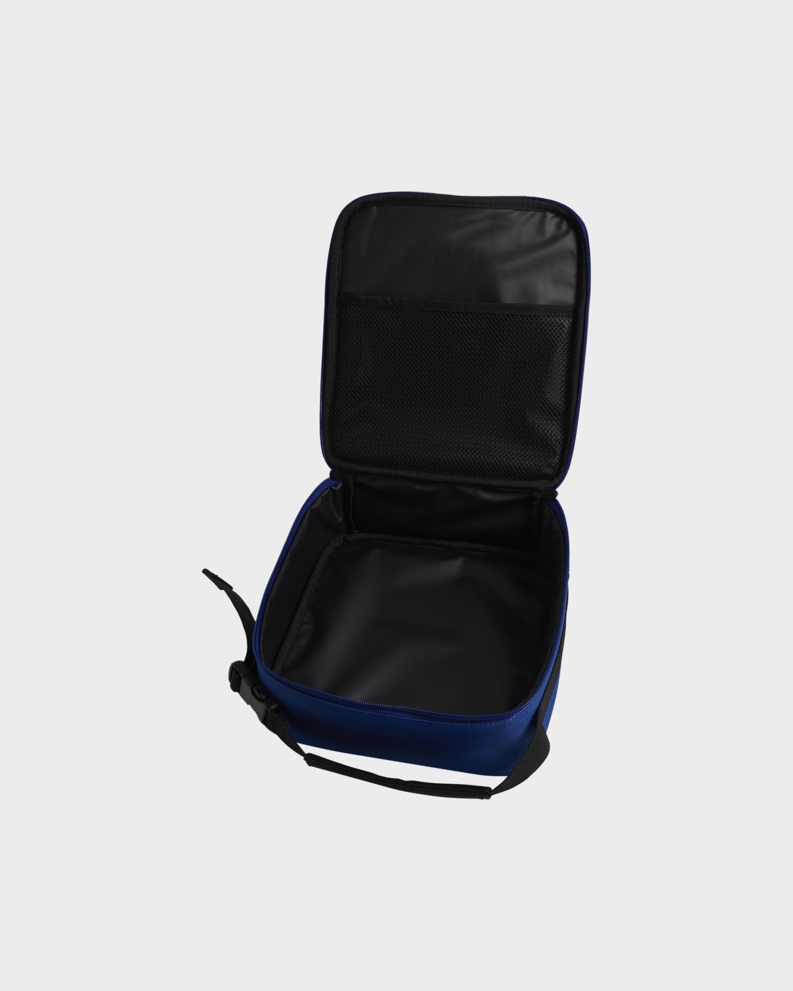 Mens All Day Lunch Box
