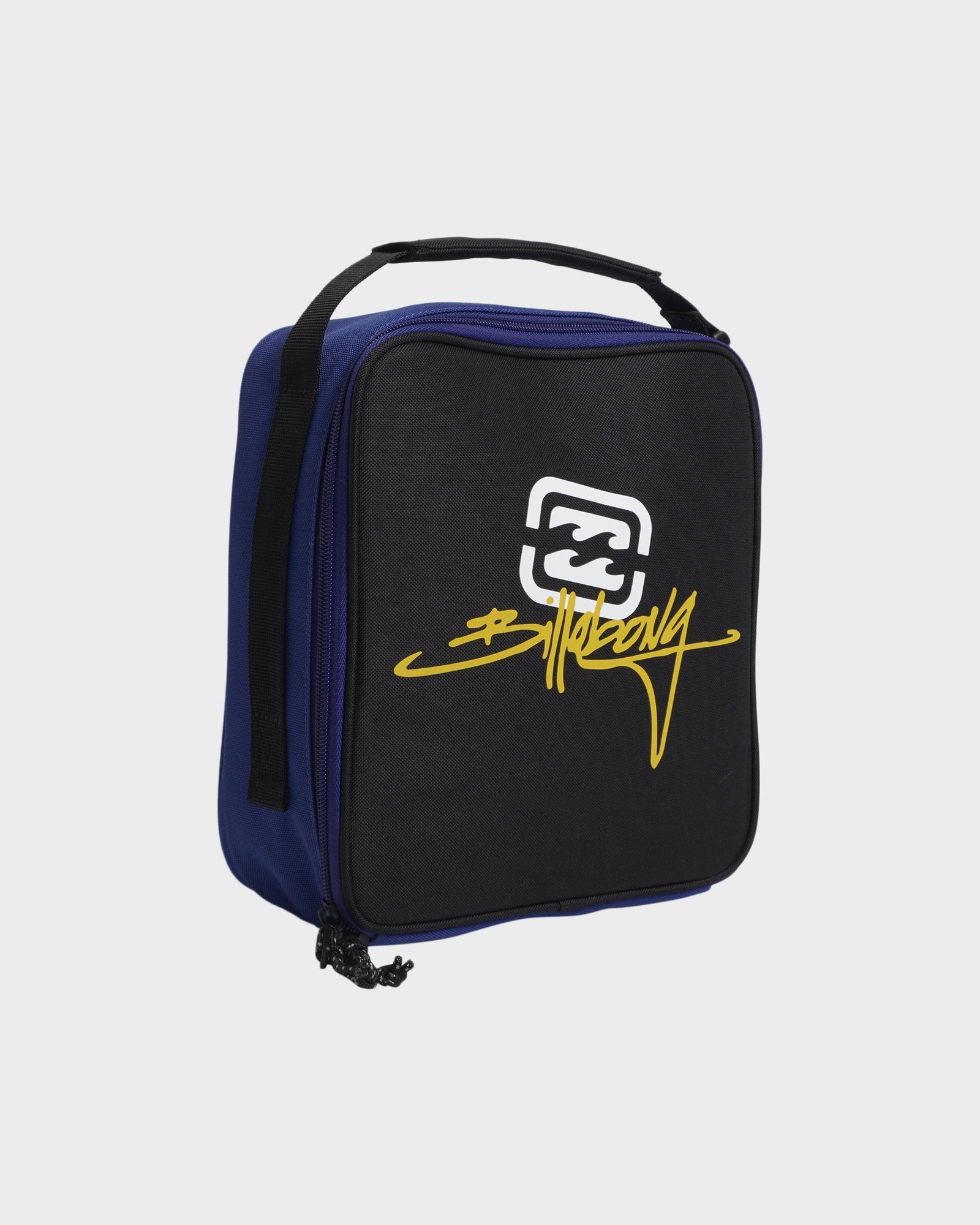 Mens All Day Lunch Box