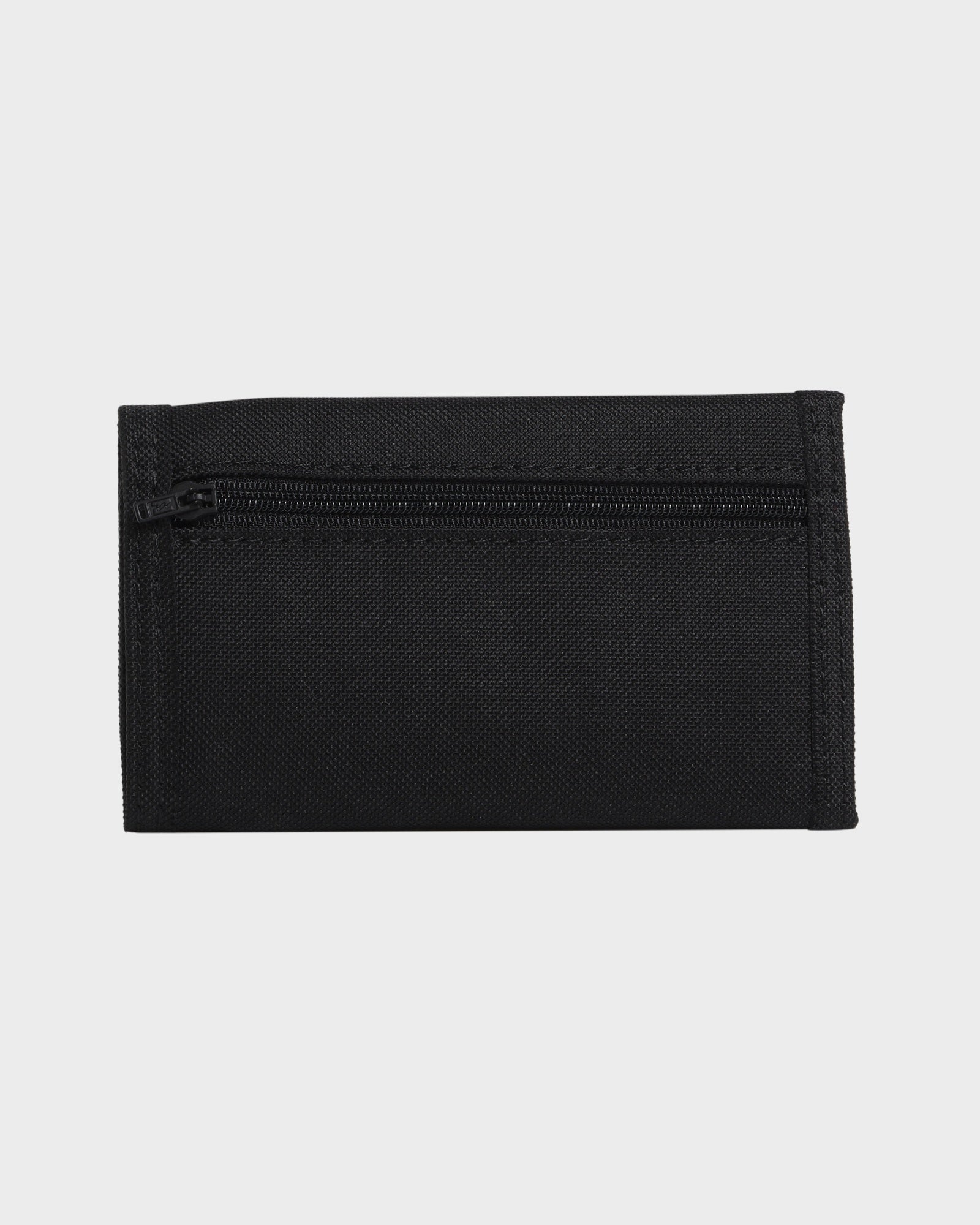 Mens Atom Wallet Tri Fold Wallet
