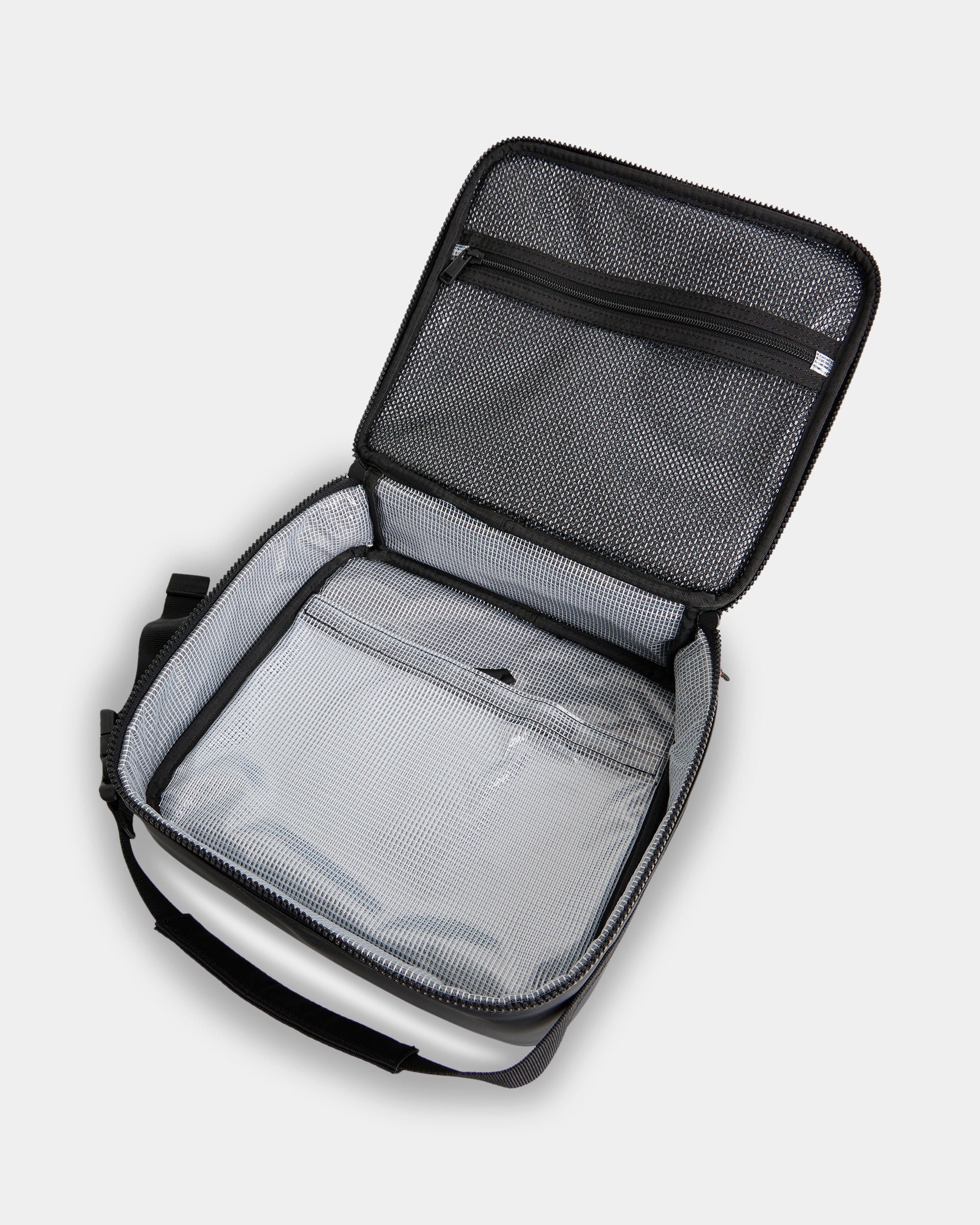 ubyaa00271_billabong_blk_dtl1