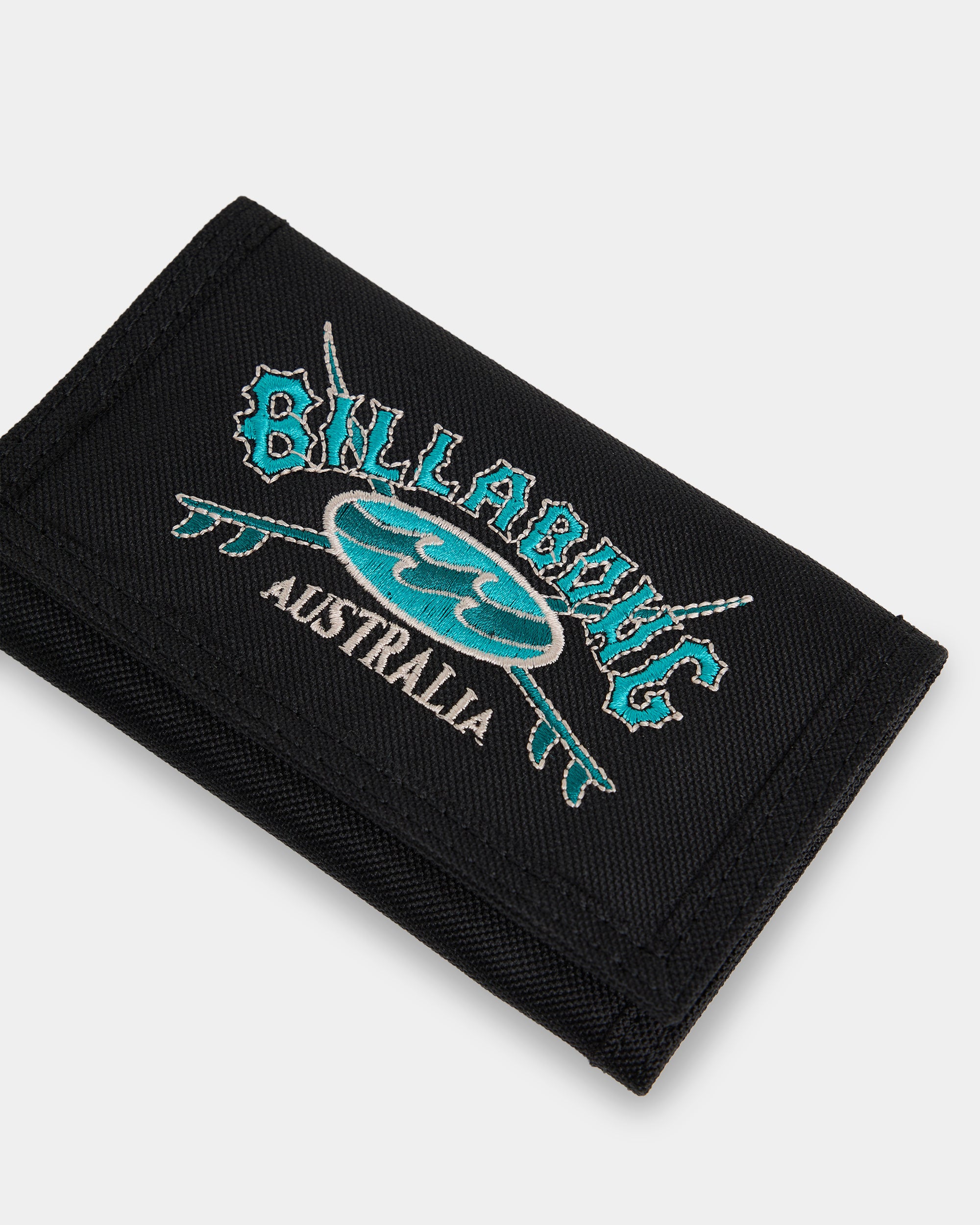 ubyaa00276_billabong_blk_dtl1
