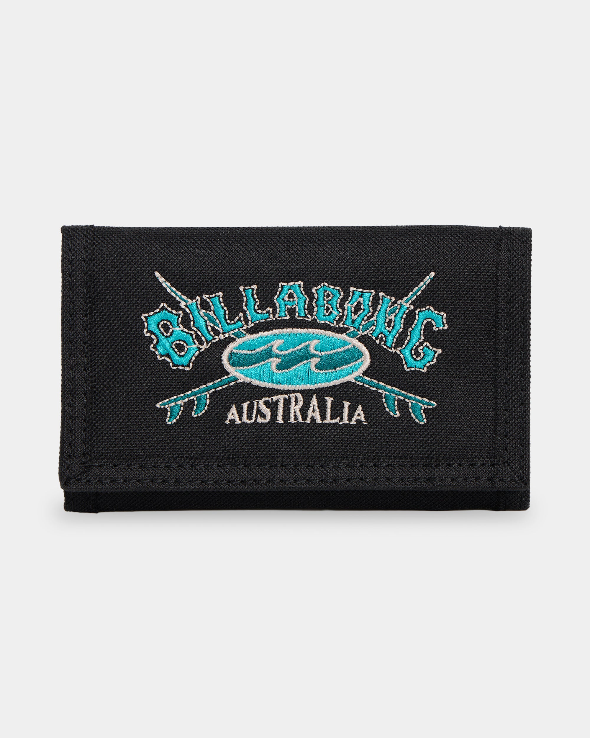 ubyaa00276_billabong_blk_frt1