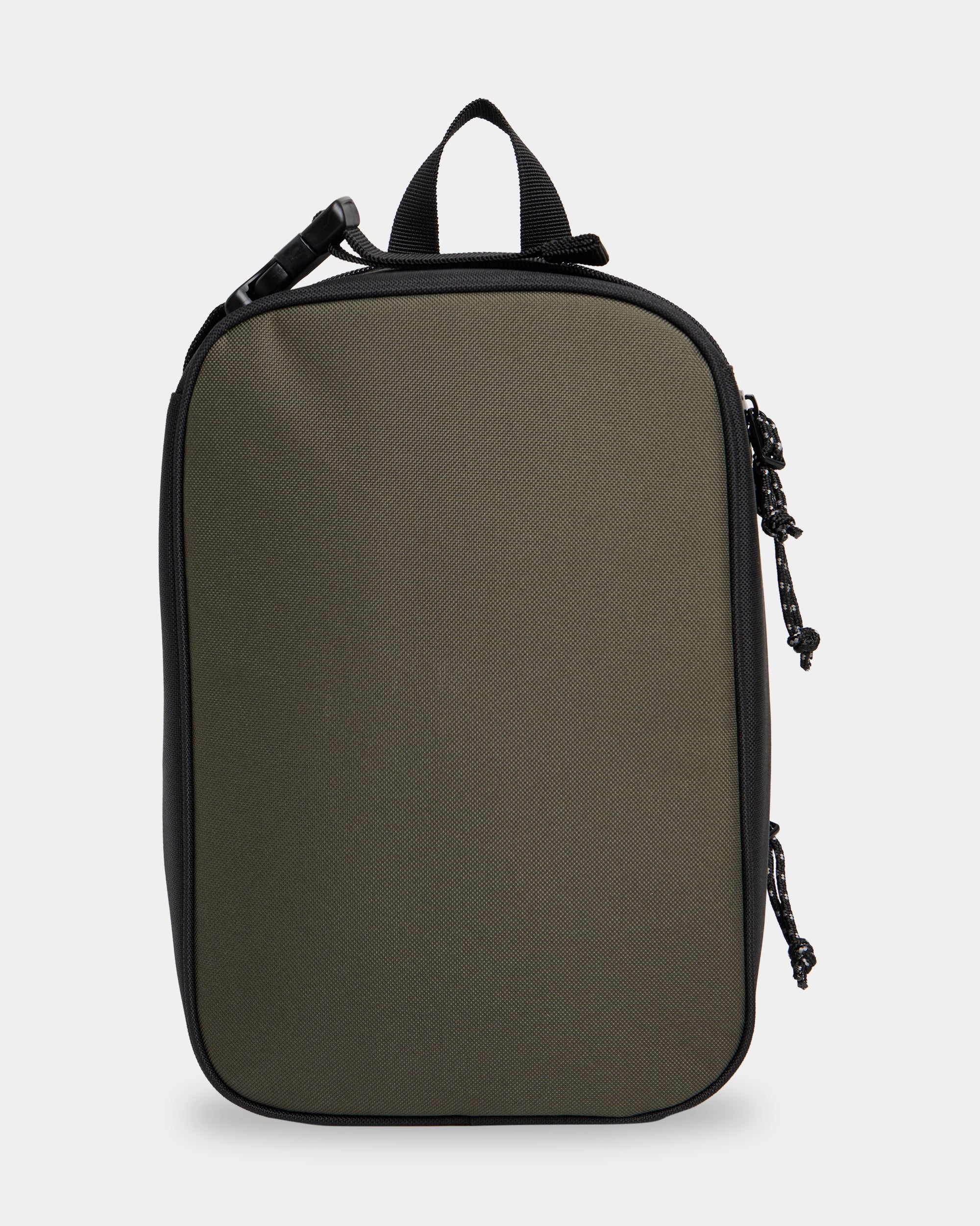 ubyaa00283_billabong_mil_bck1