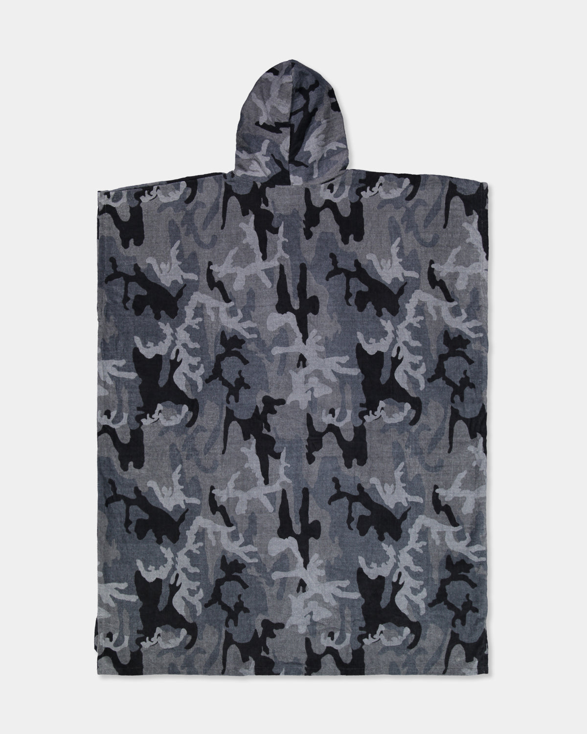 ubyaa00297_billabong_cmo_bck1
