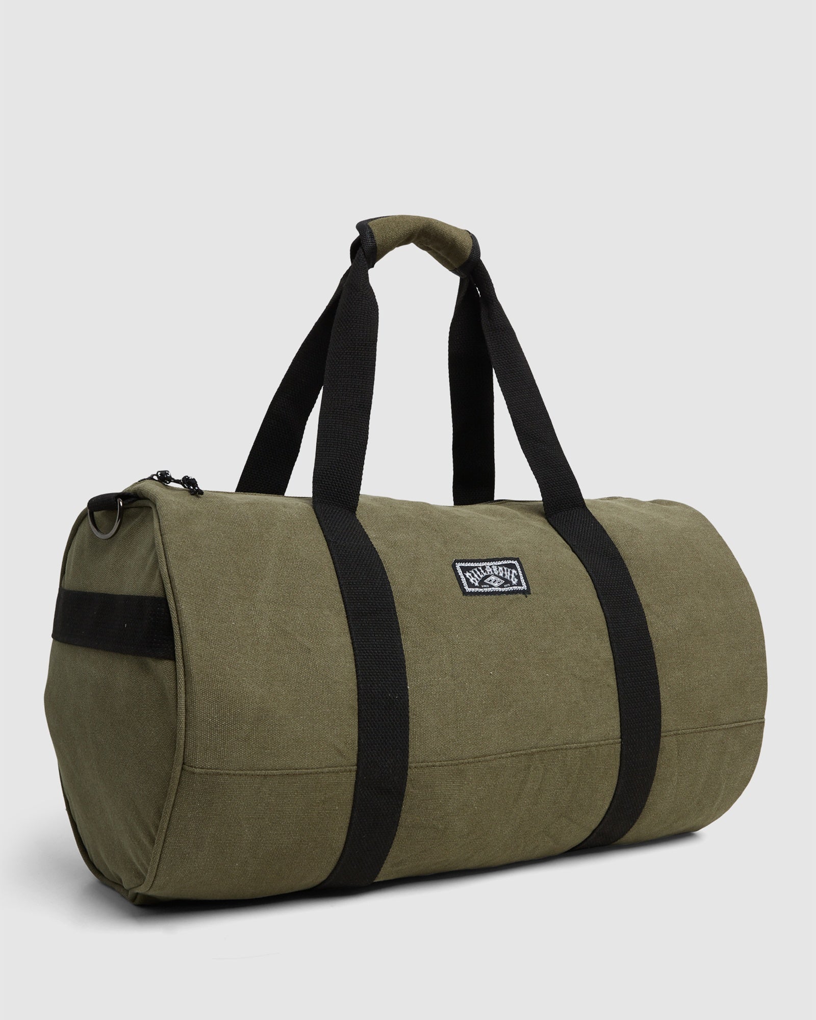 Mens Demand Duffle Bag