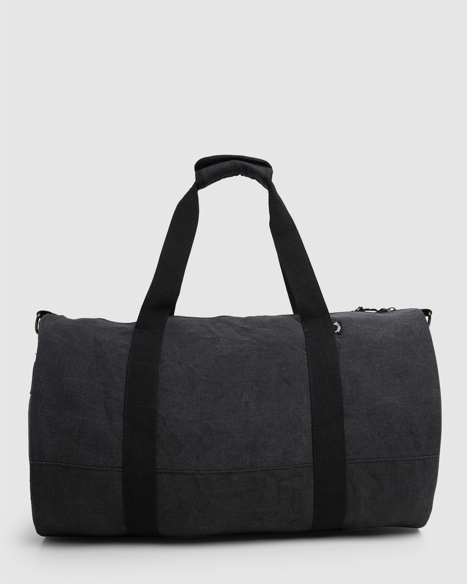 Mens Demand Duffle Bag