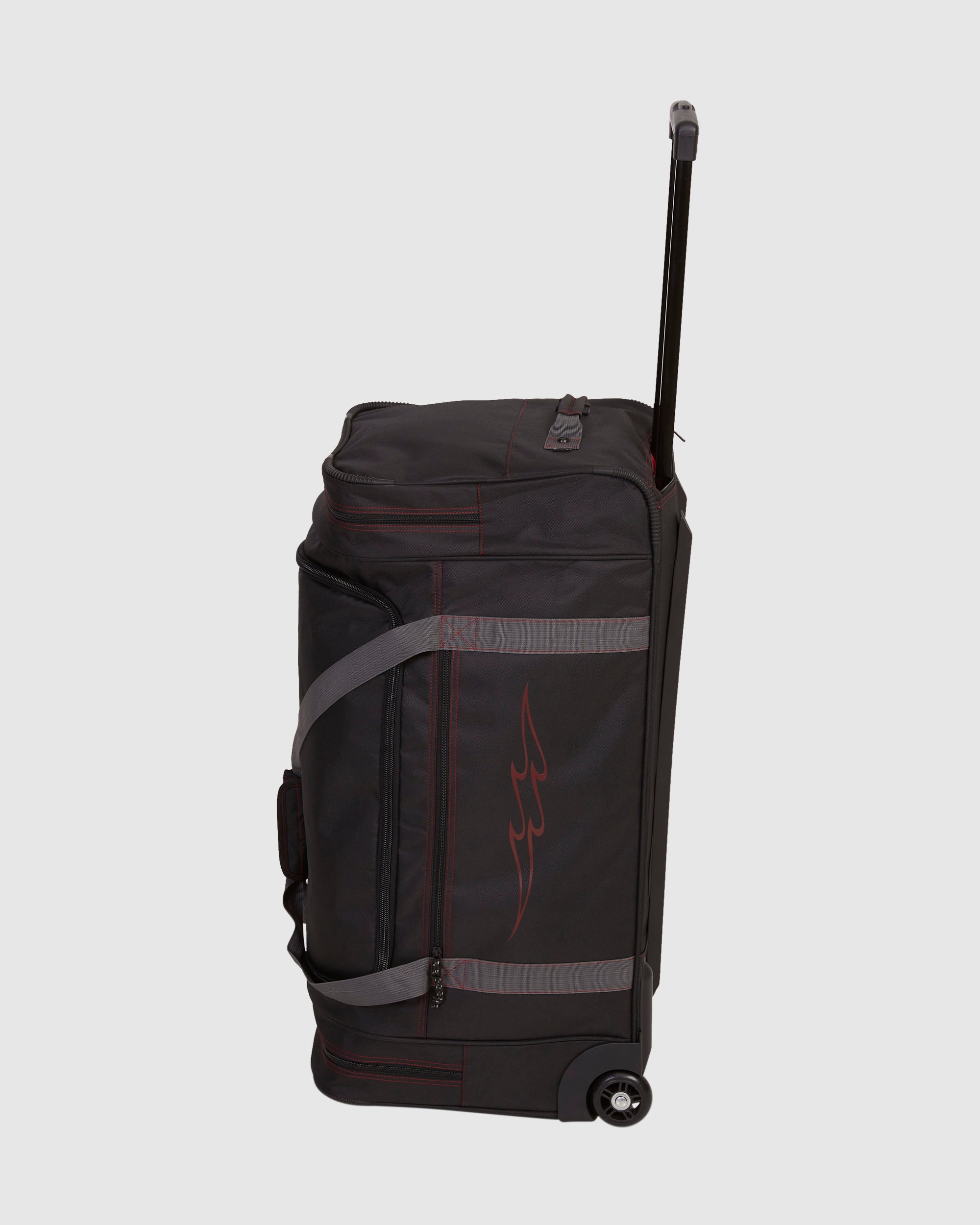 Mens Destination 85 L Travel Luggage