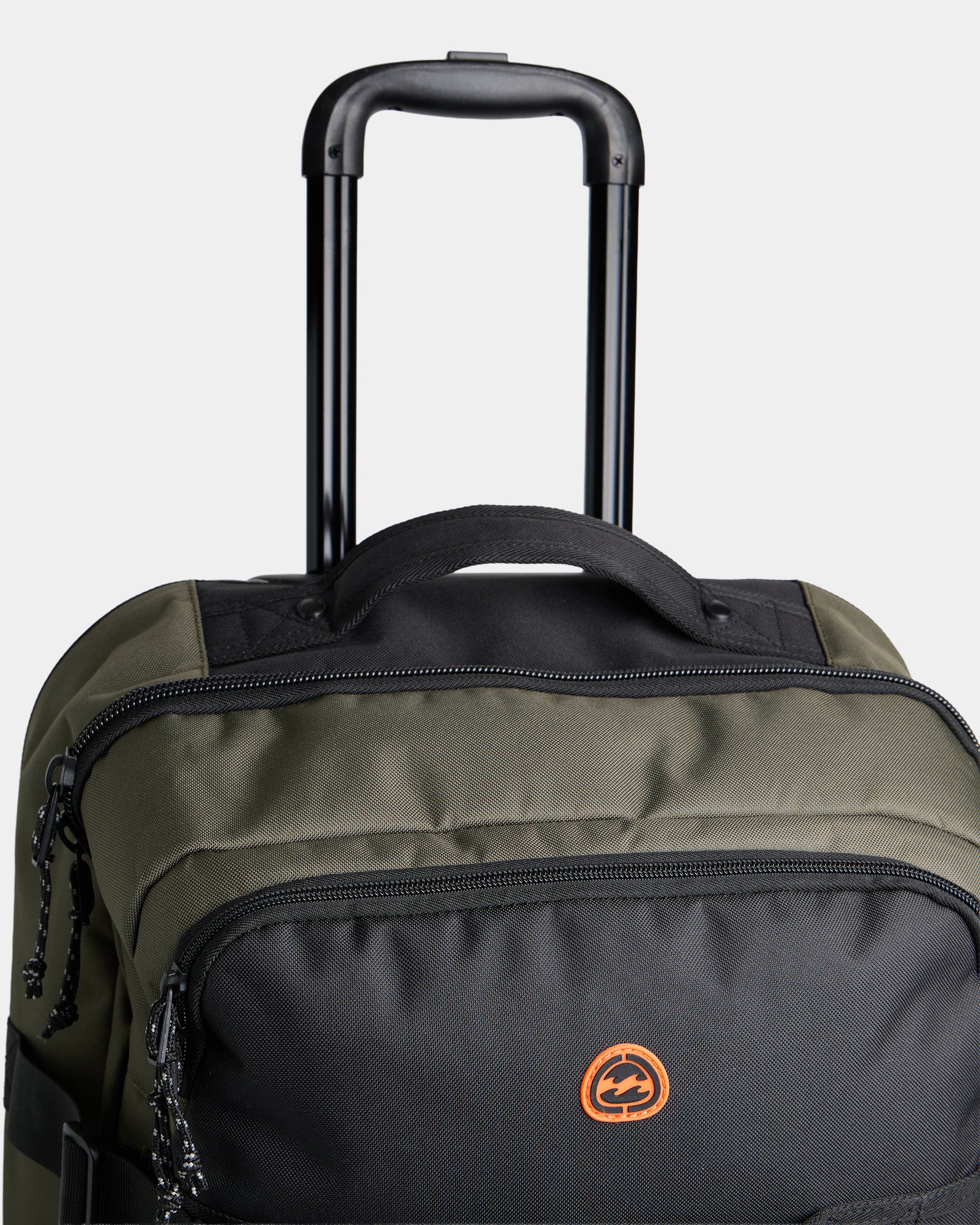 ubybl00132_billabong_mil_dtl1