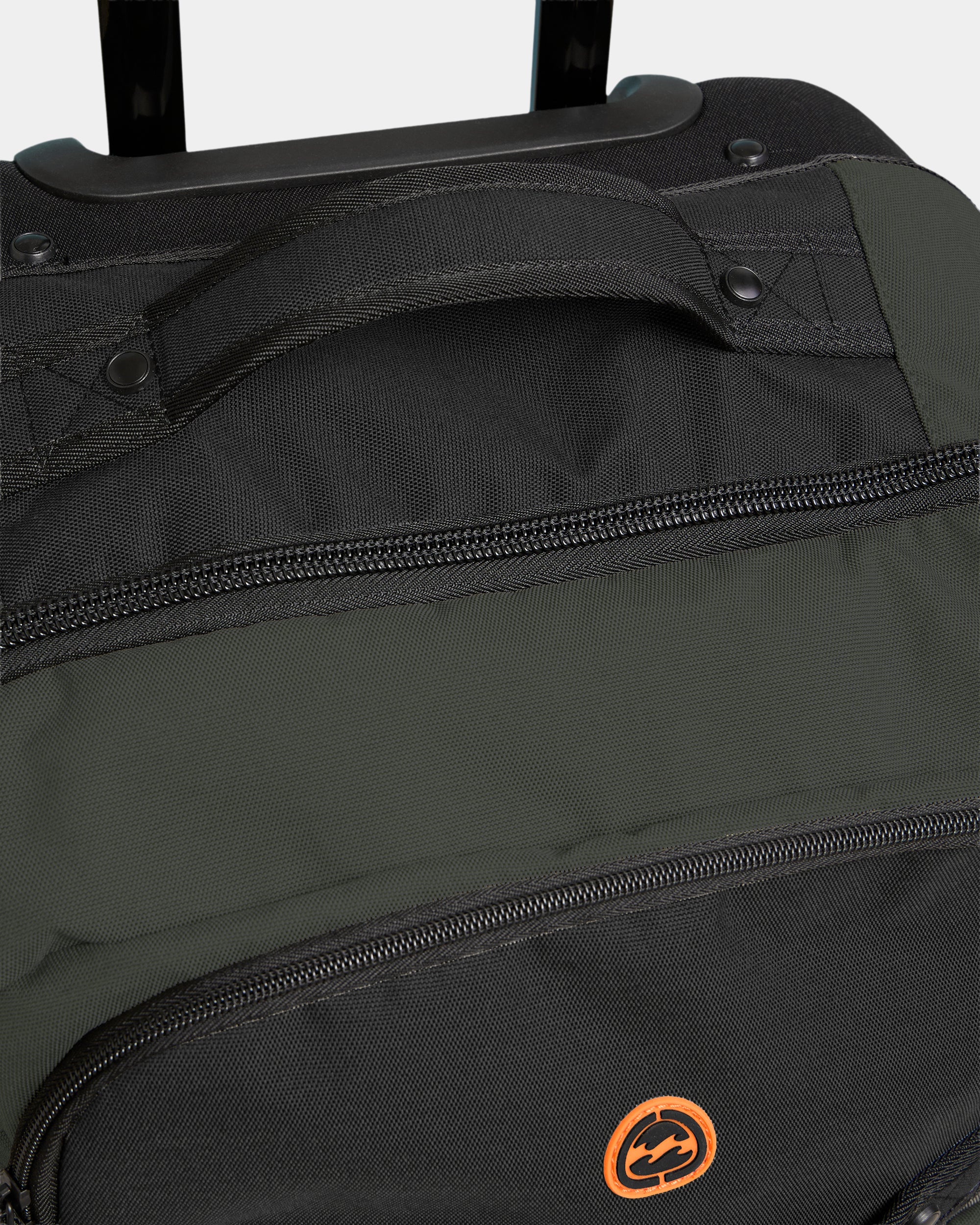 ubybl00132_billabong_mil_dtl3