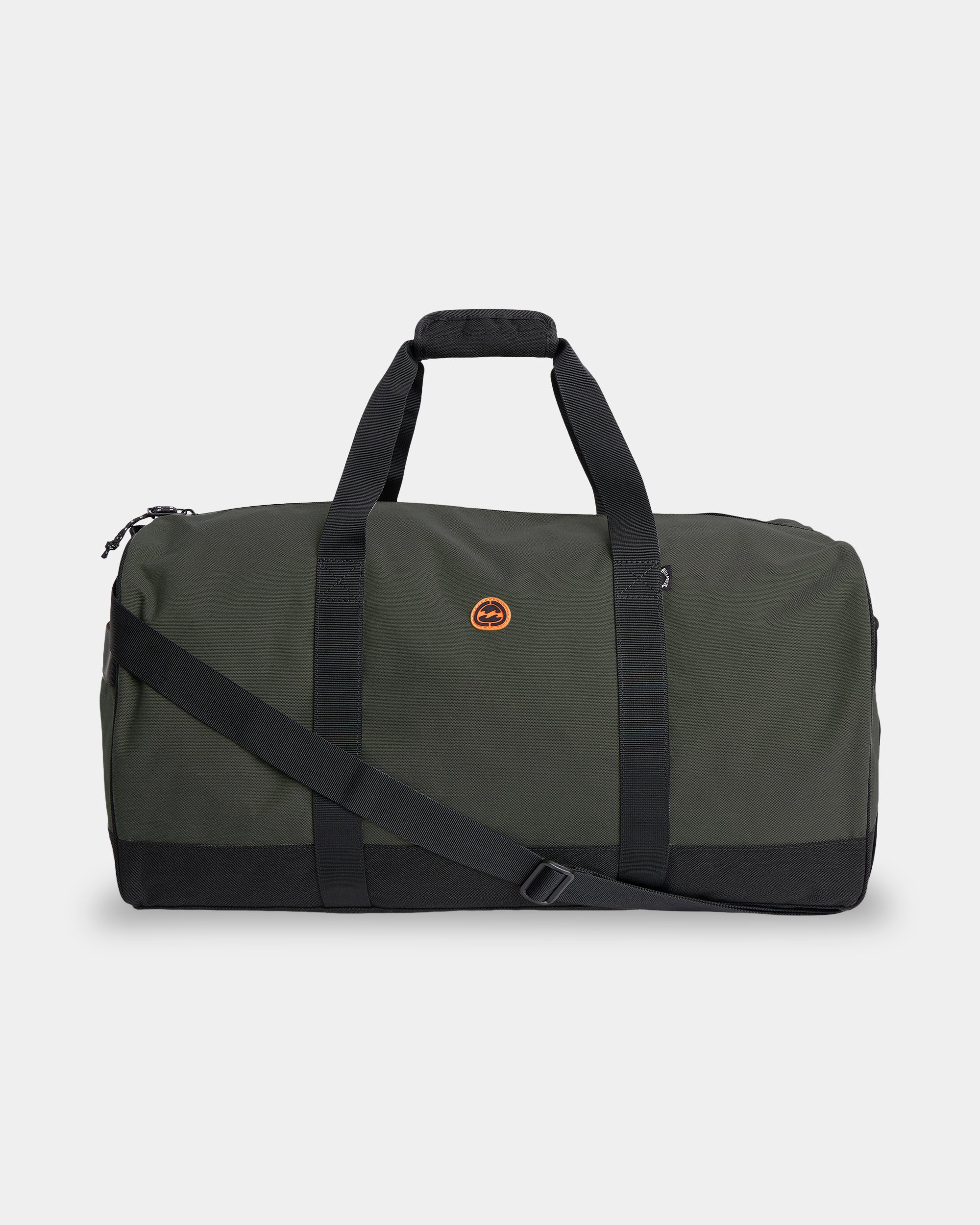 ubybl00134_billabong_mil_frt1