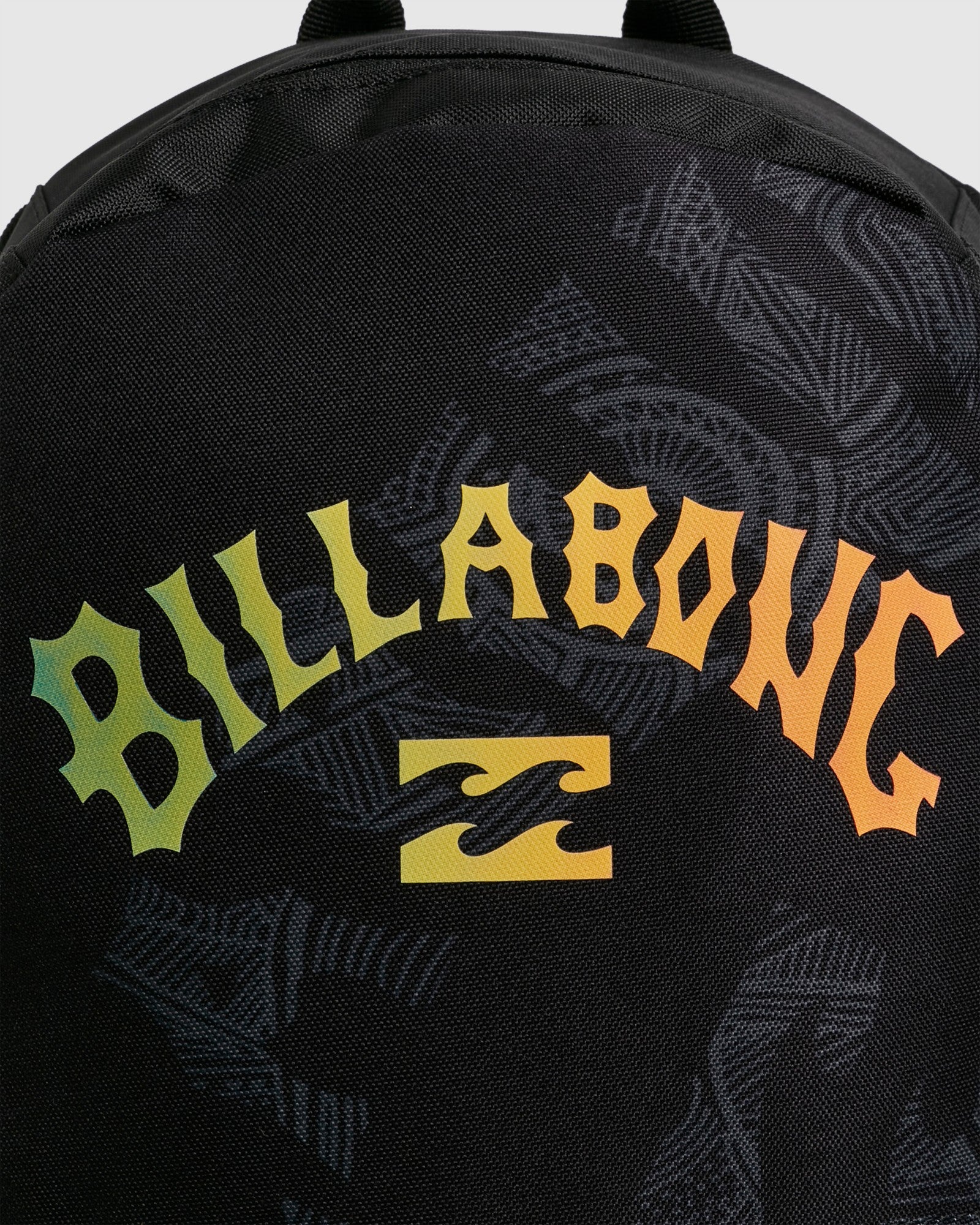 Norfolk Lite Backpack