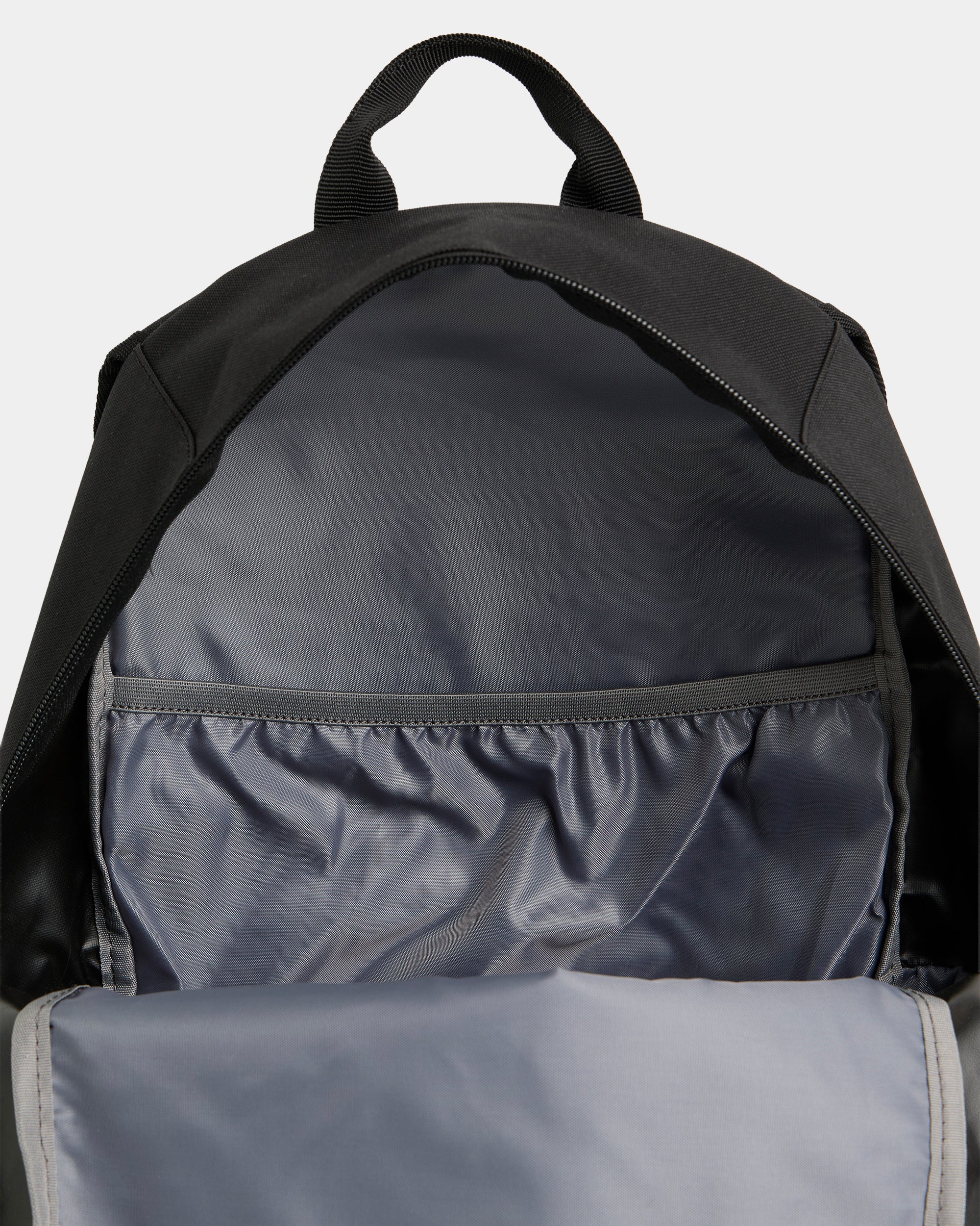 ubybp00124_billabong_sth_dtl2