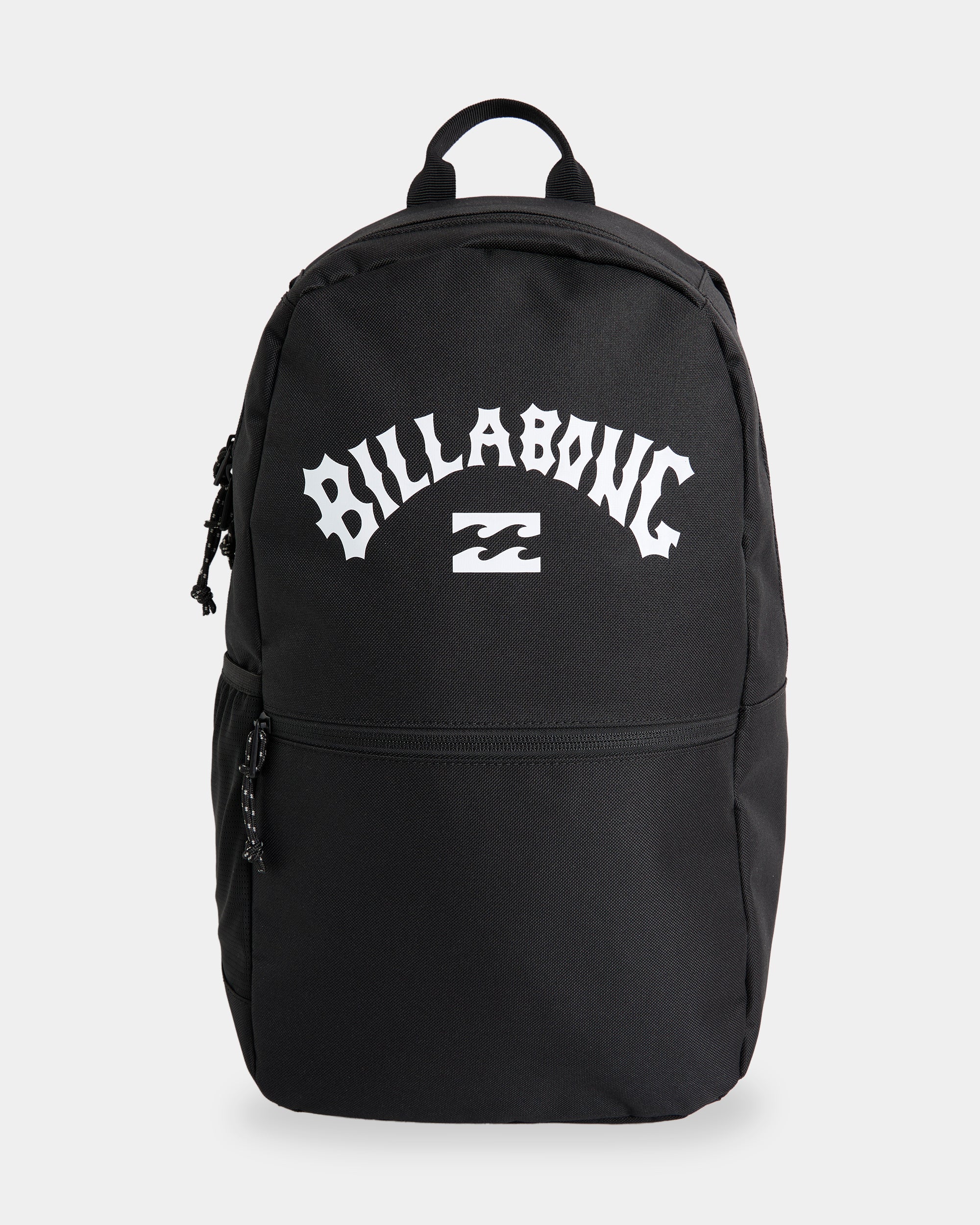 ubybp00124_billabong_sth_frt1