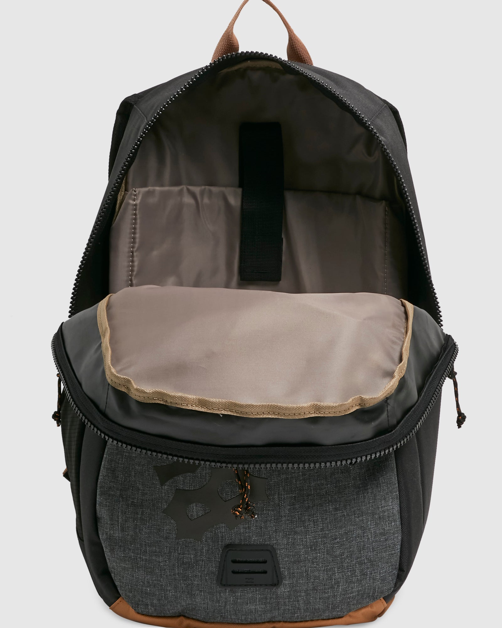 Mens Norfolk Backpack