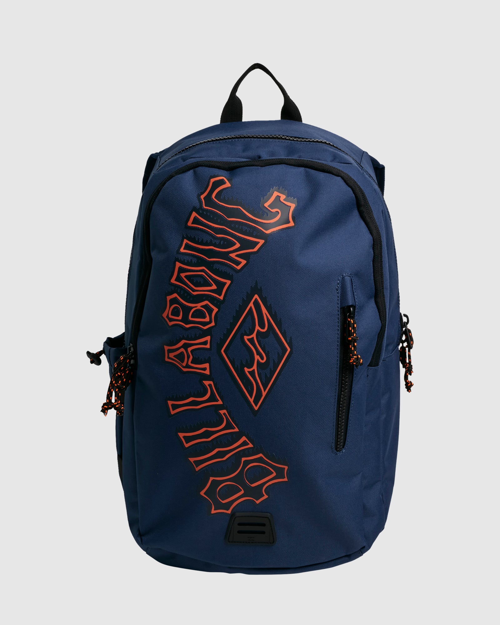 Mens Norfolk Backpack