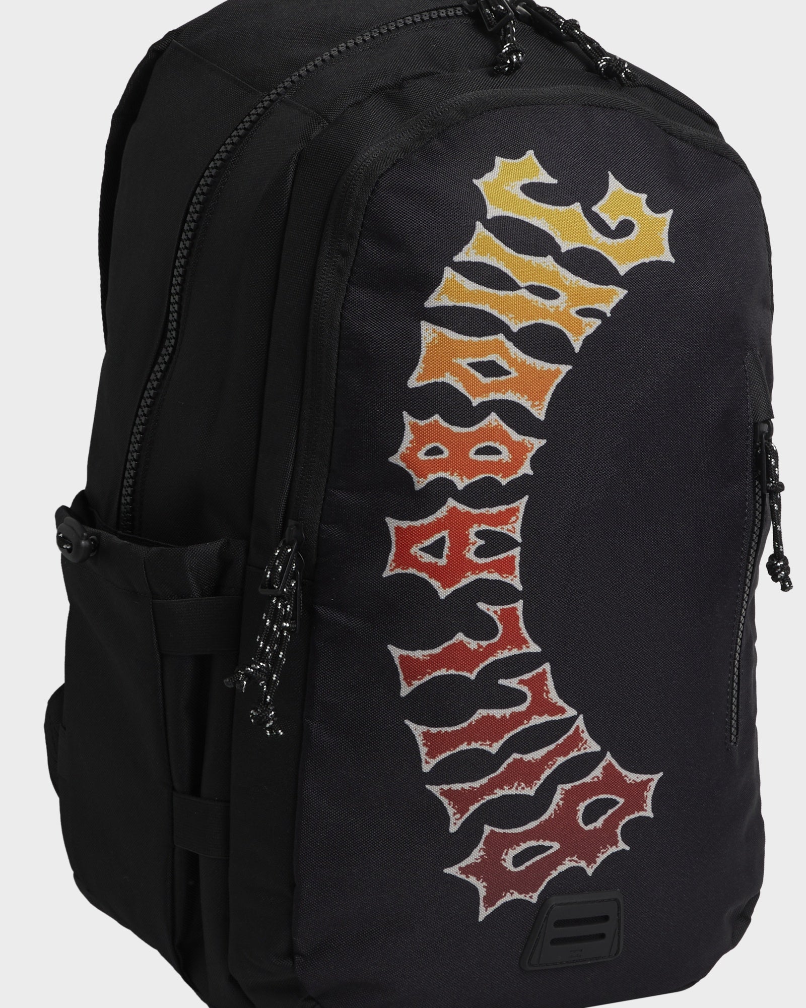 Mens Norfolk Backpack