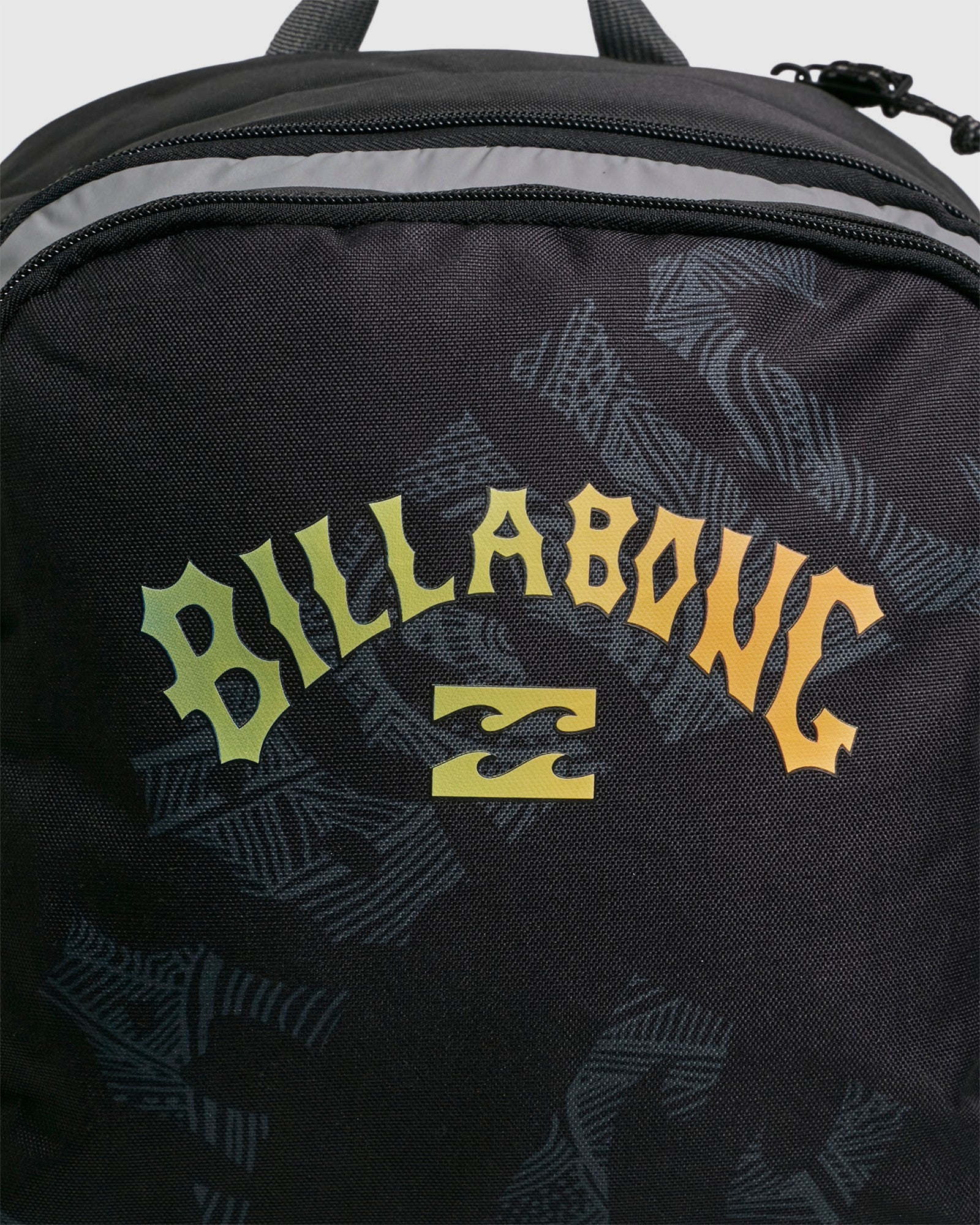 Juggernaught Backpack