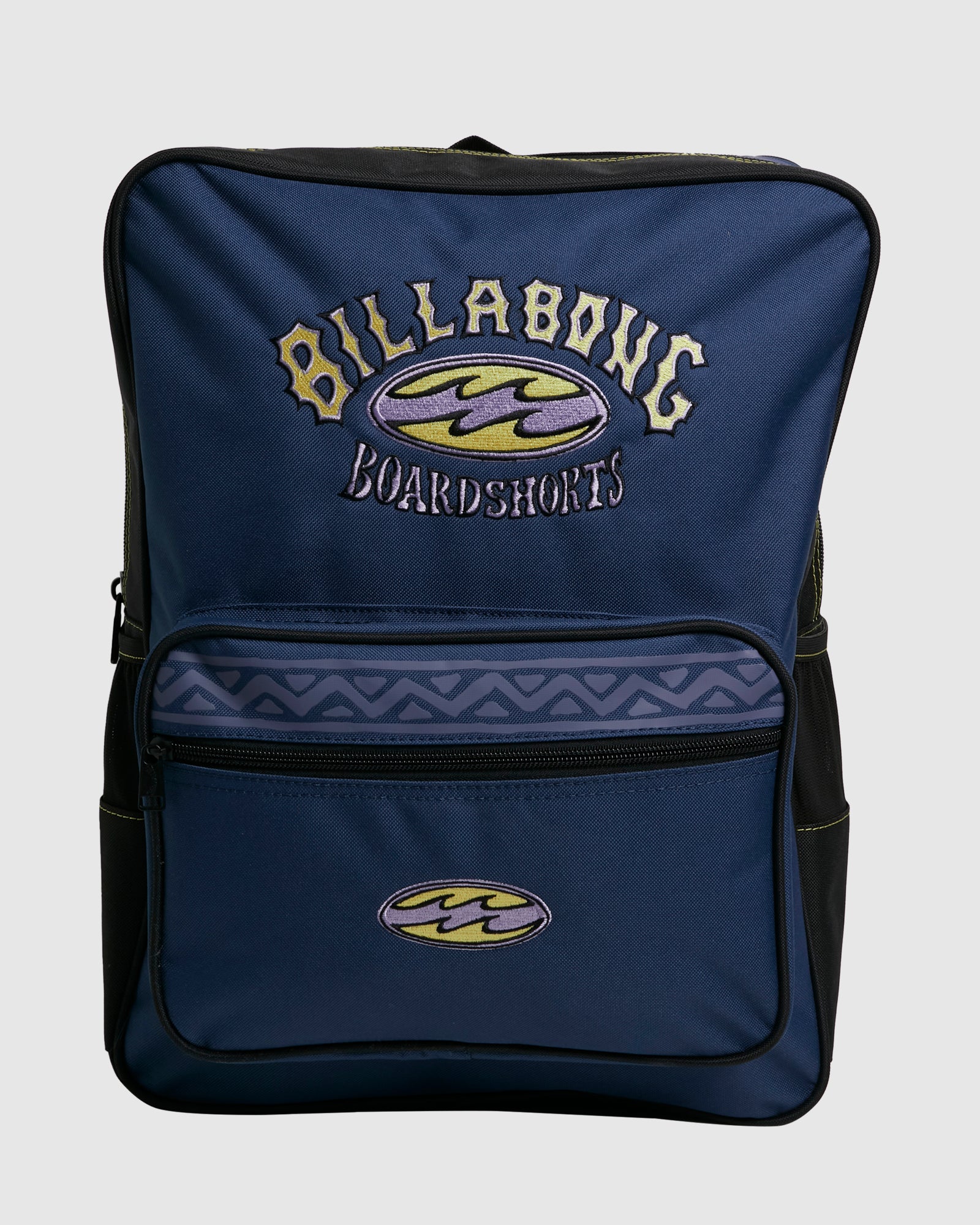 Traditional Toaster Backpack