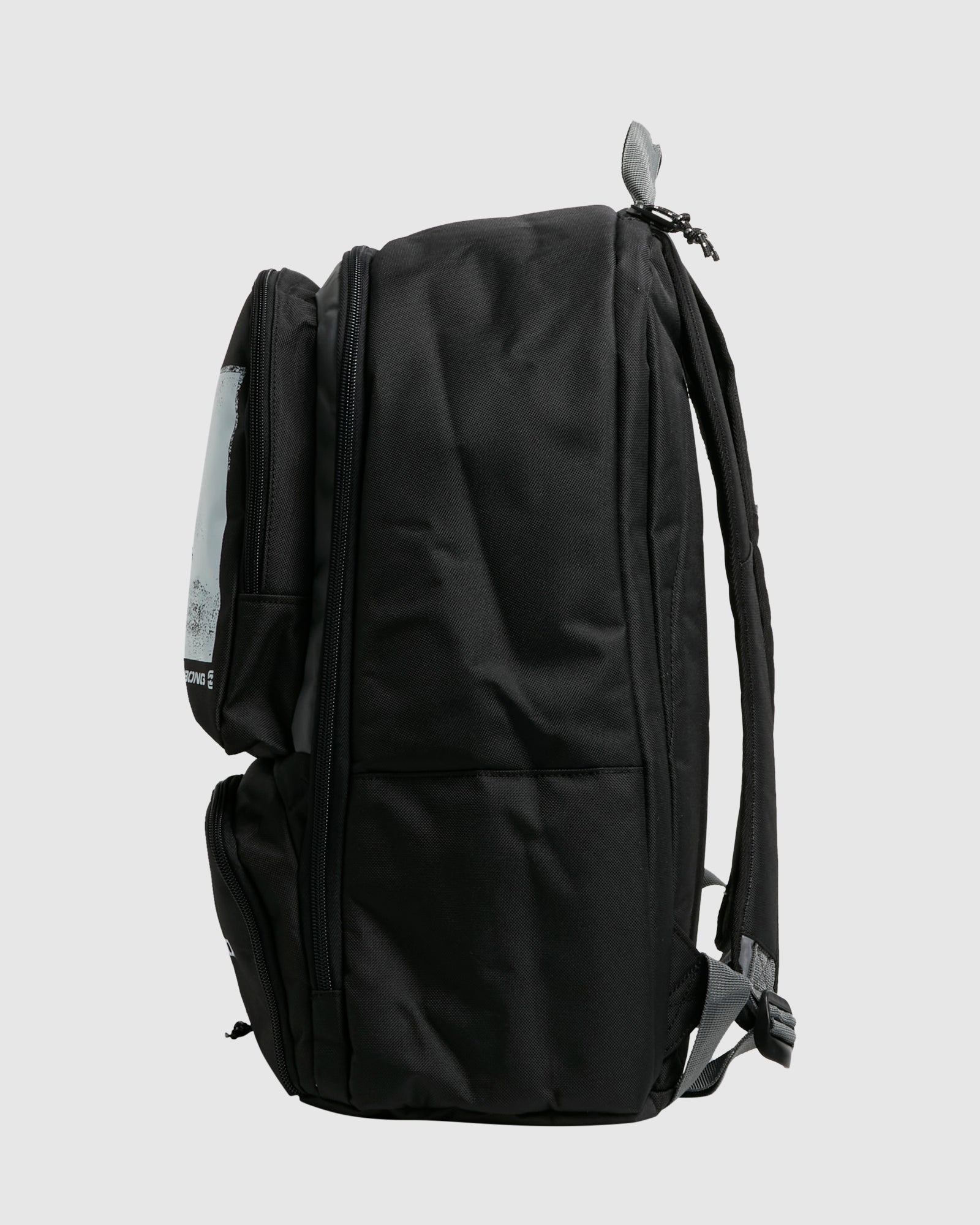 Mens Juggernaught Backpack