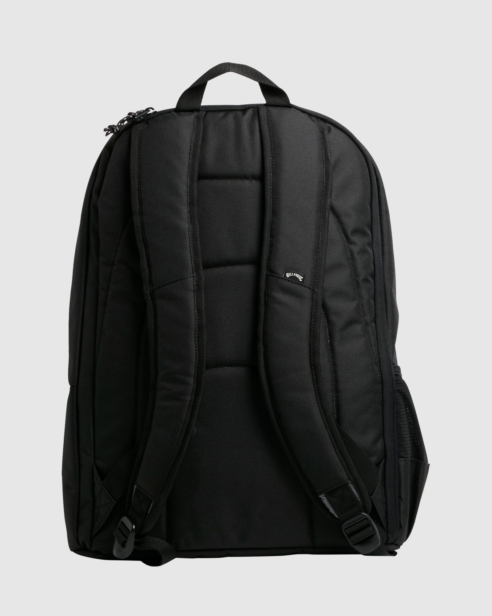 Juggernaught Backpack