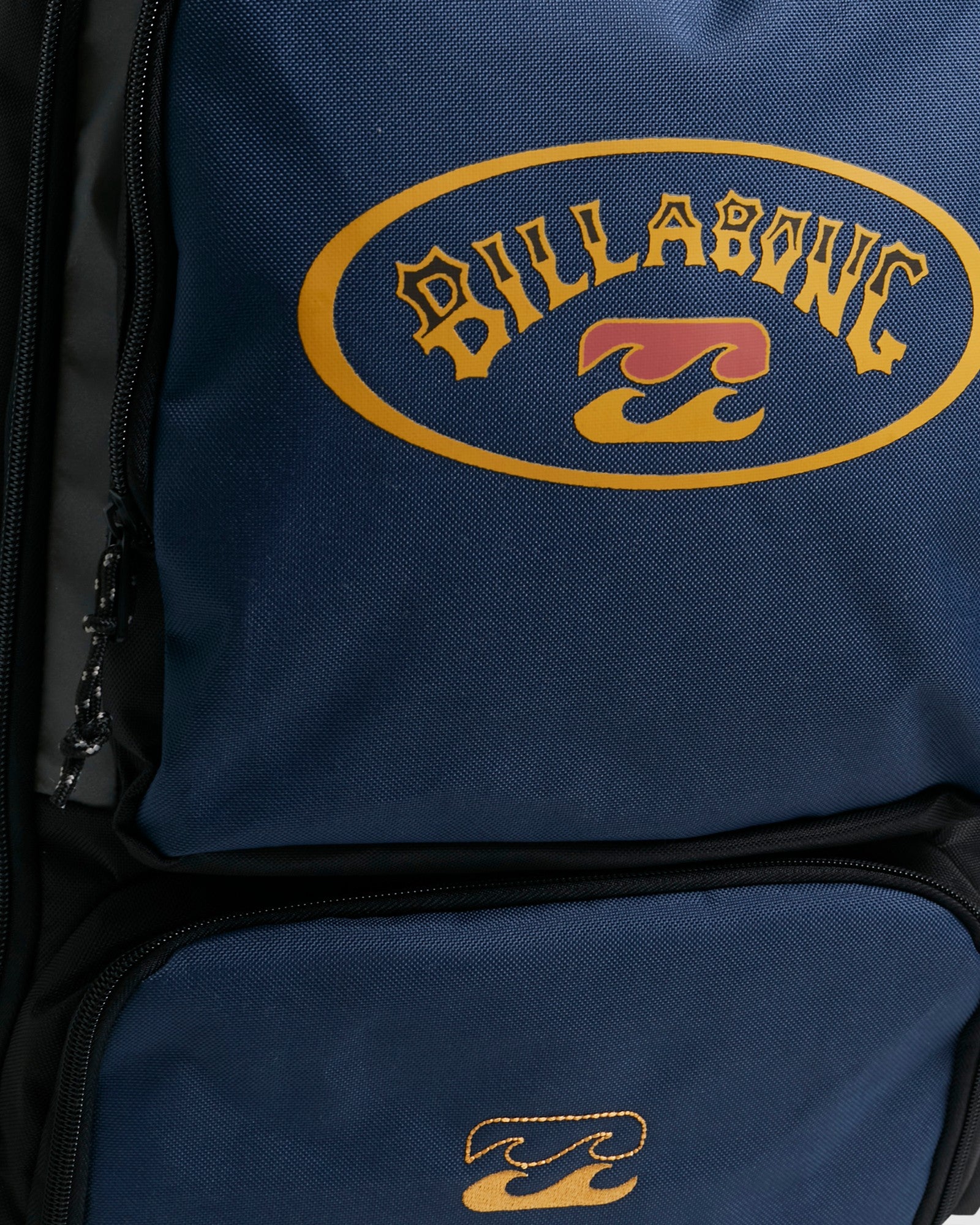 Juggernaught Backpack