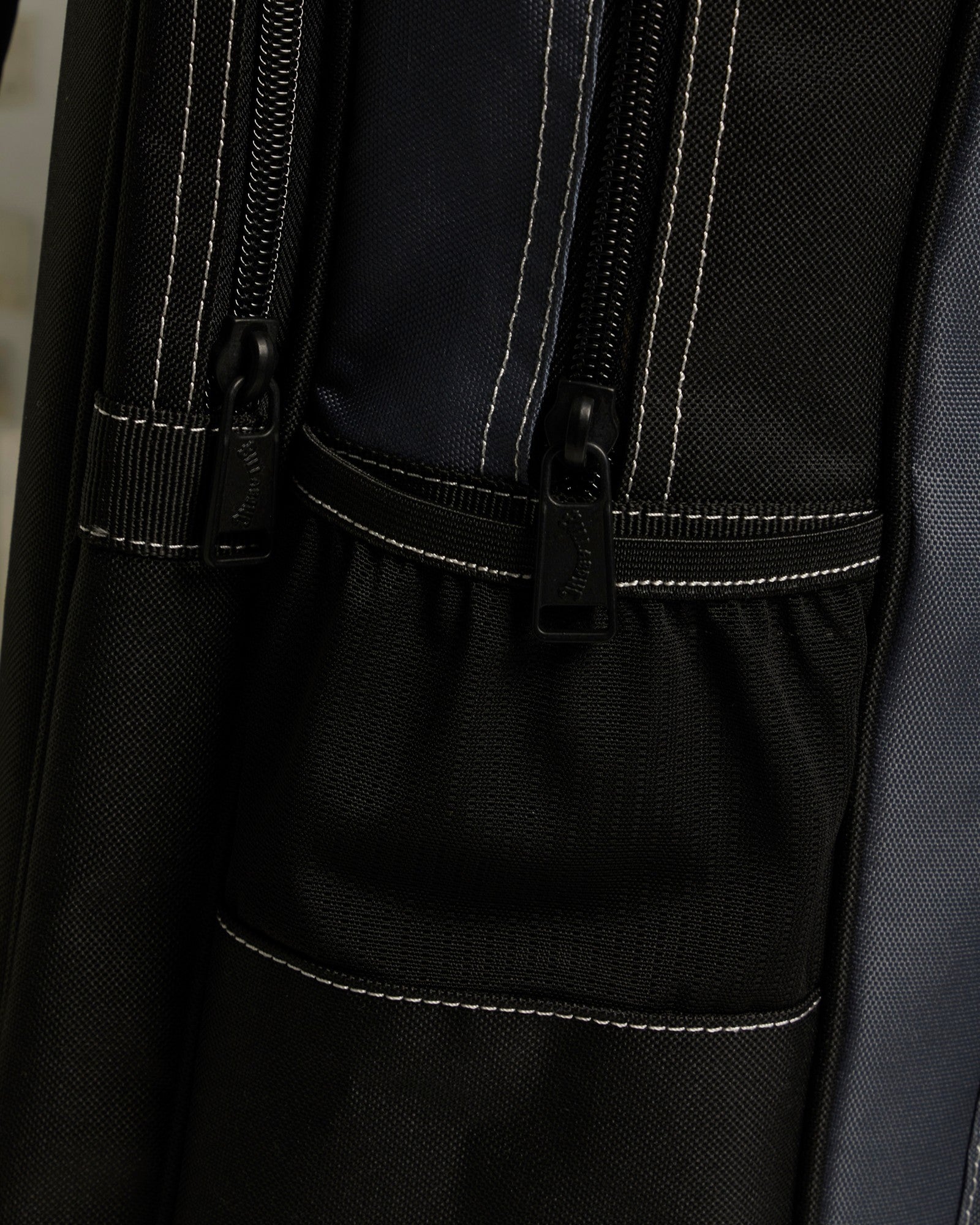 Mens Traditional Toaster Backpack