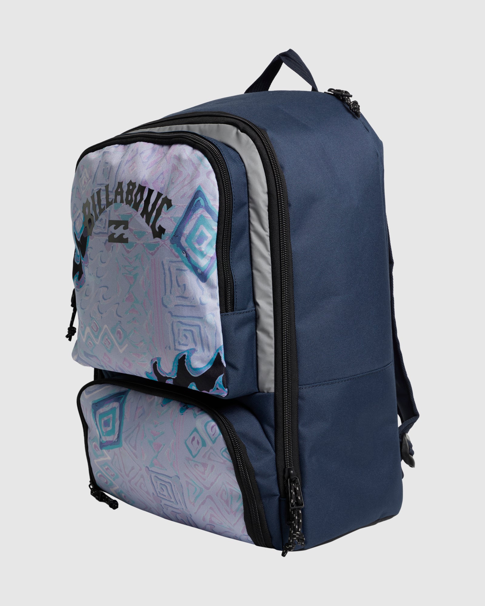 Mens Juggernaught Backpack