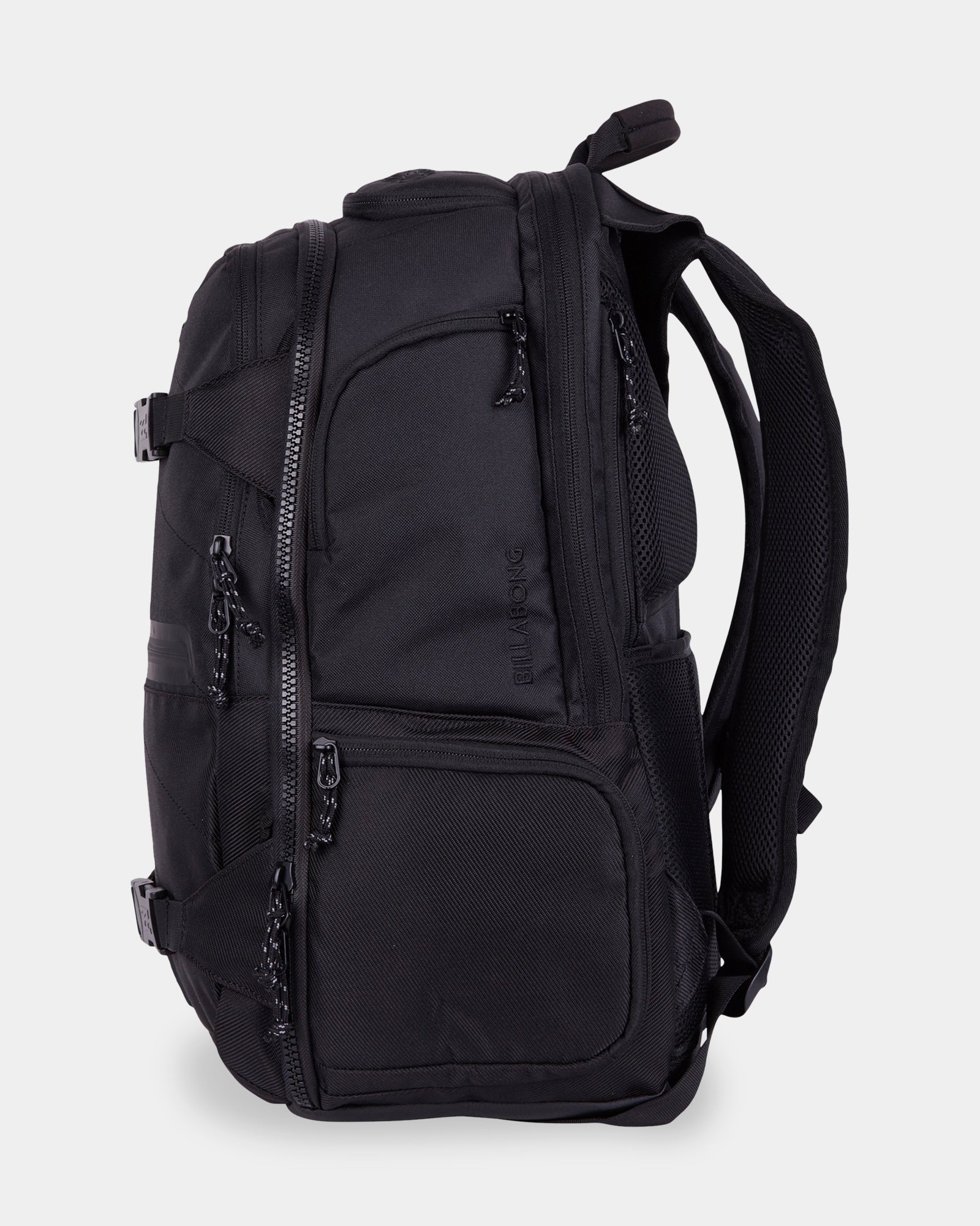 Mens Combat OG 35L Backpack