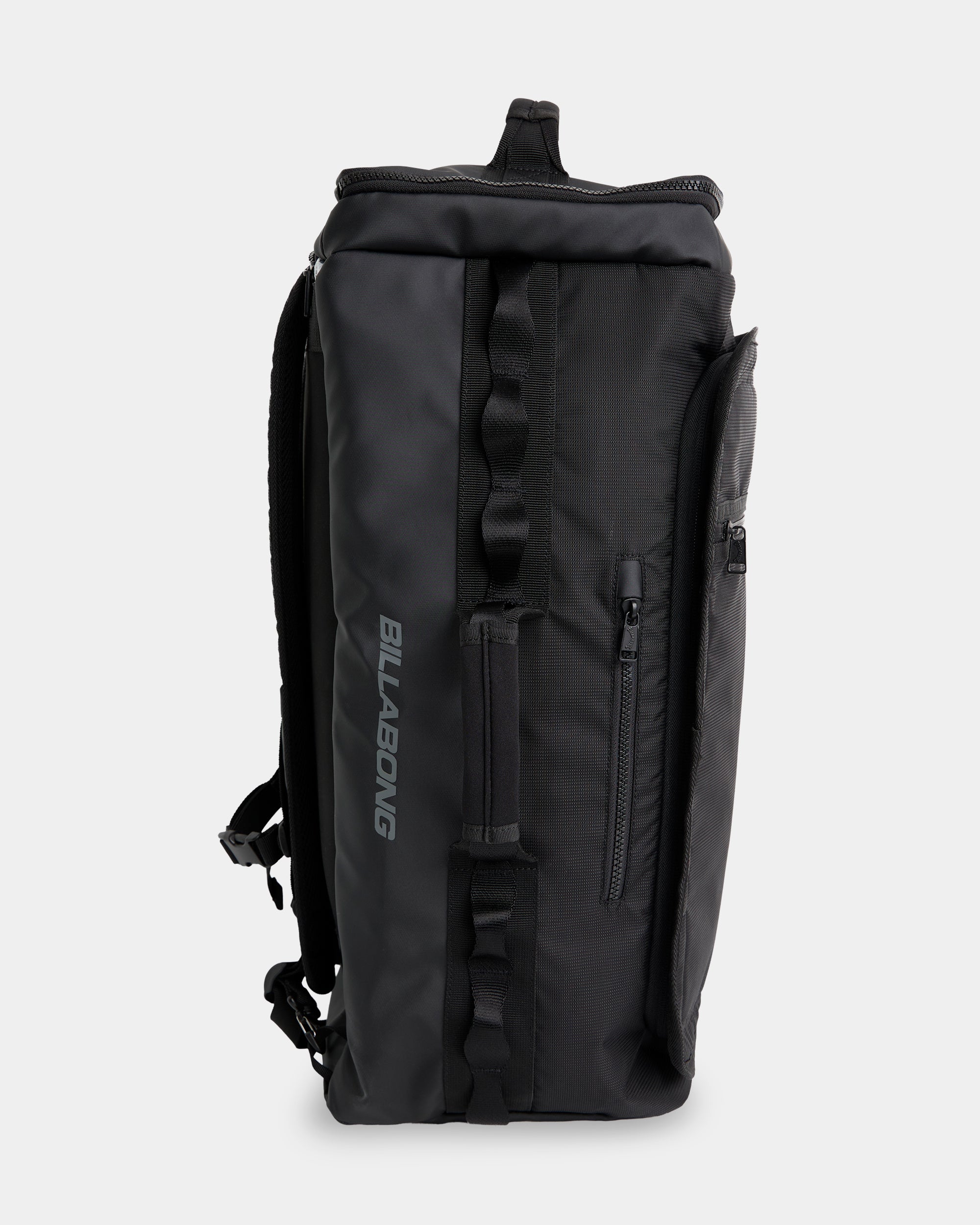 ubybp00154_billabong_blk_sd2
