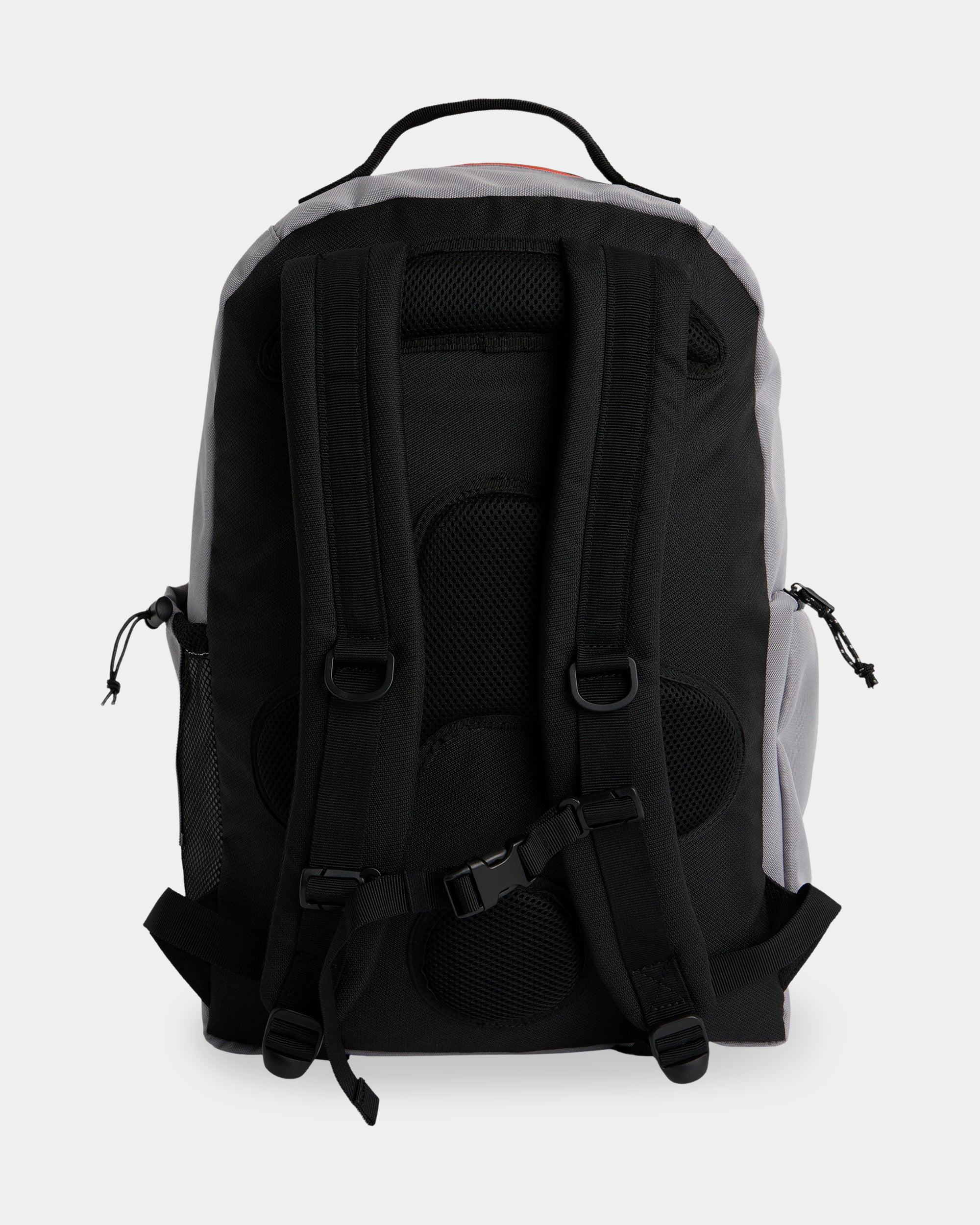 ubybp00155_billabong_ofw_bck1