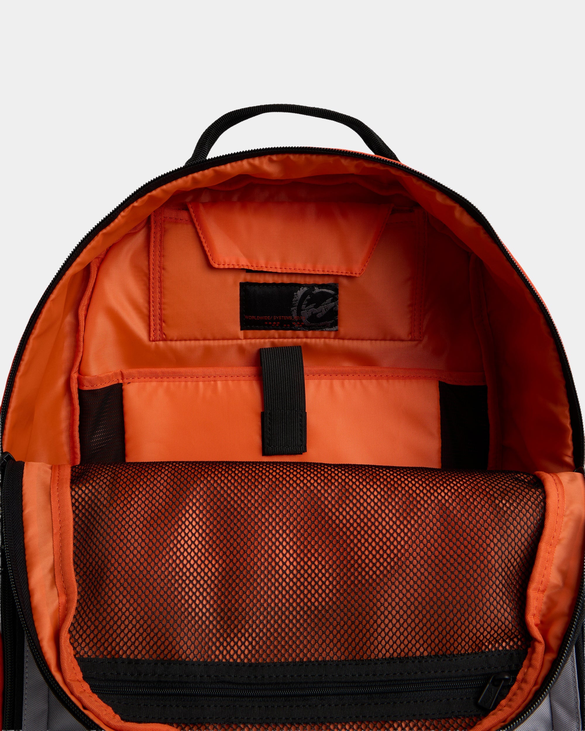 ubybp00155_billabong_ofw_dtl1