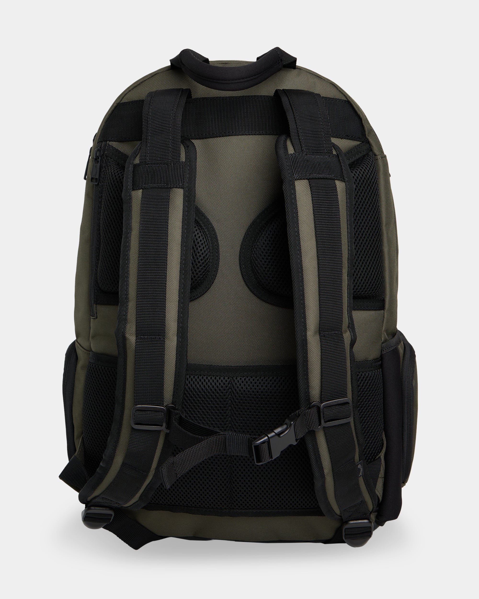 ubybp00159_billabong_mil_bck1