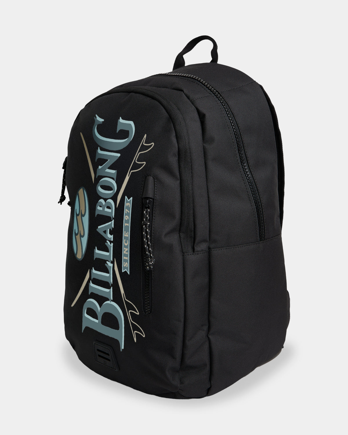 ubybp00160_billabong_blk_sd1