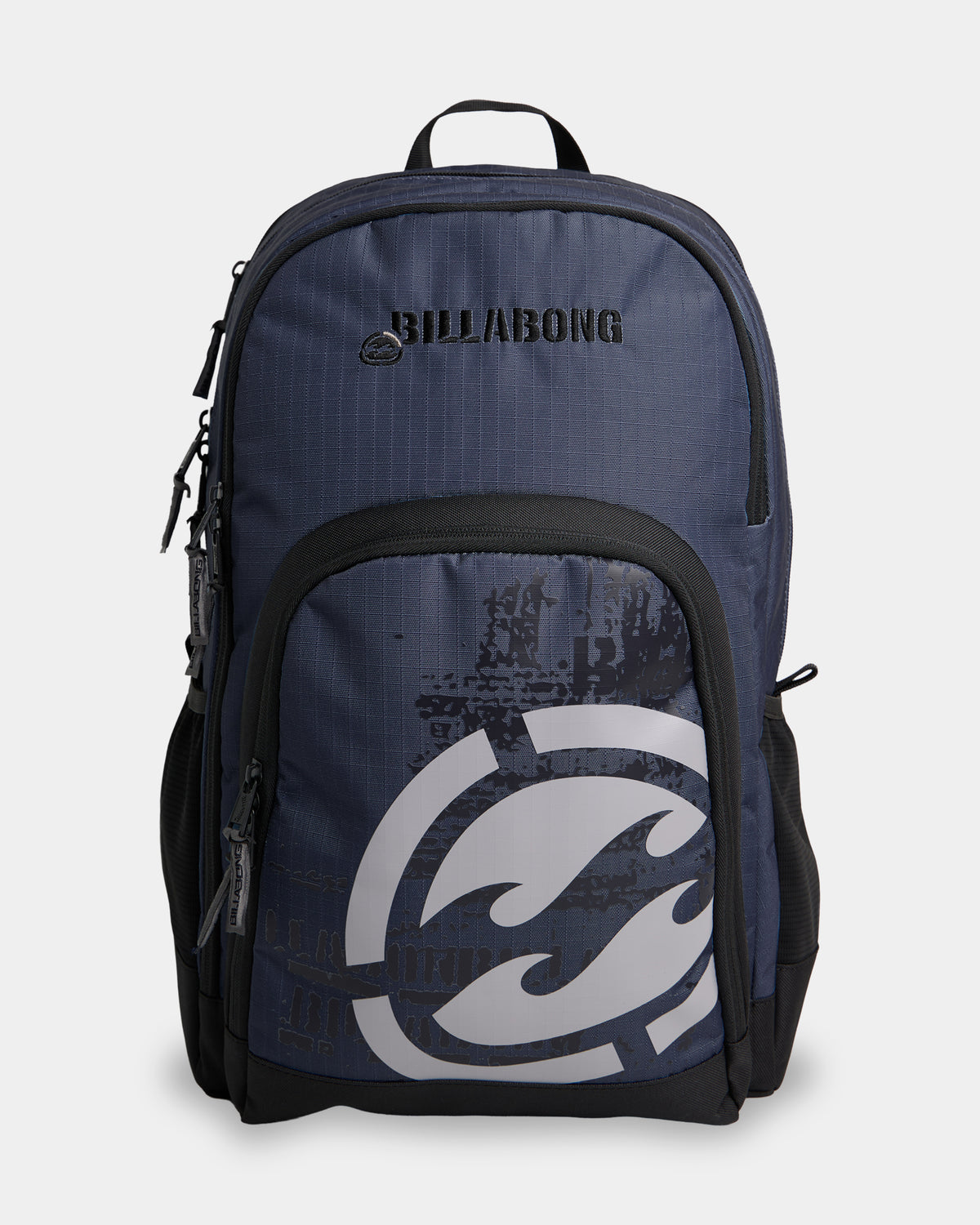 ubybp00163_billabong_byg0_frt1