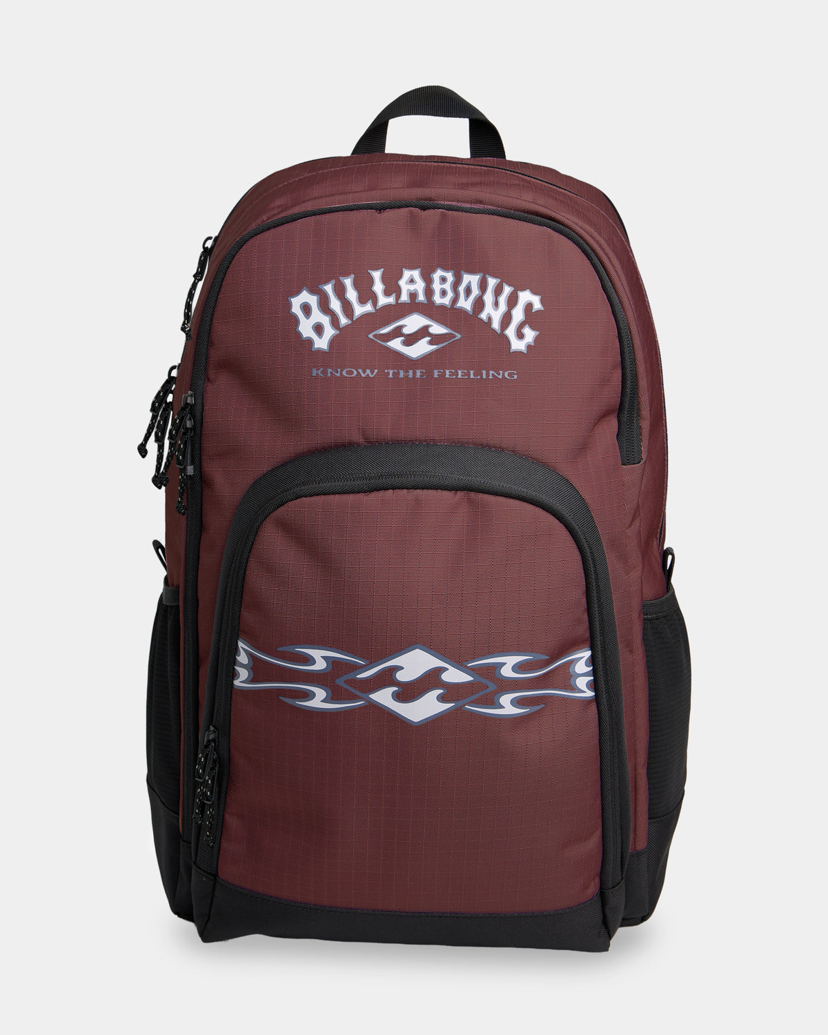 ubybp00163_billabong_pmj0_frt1