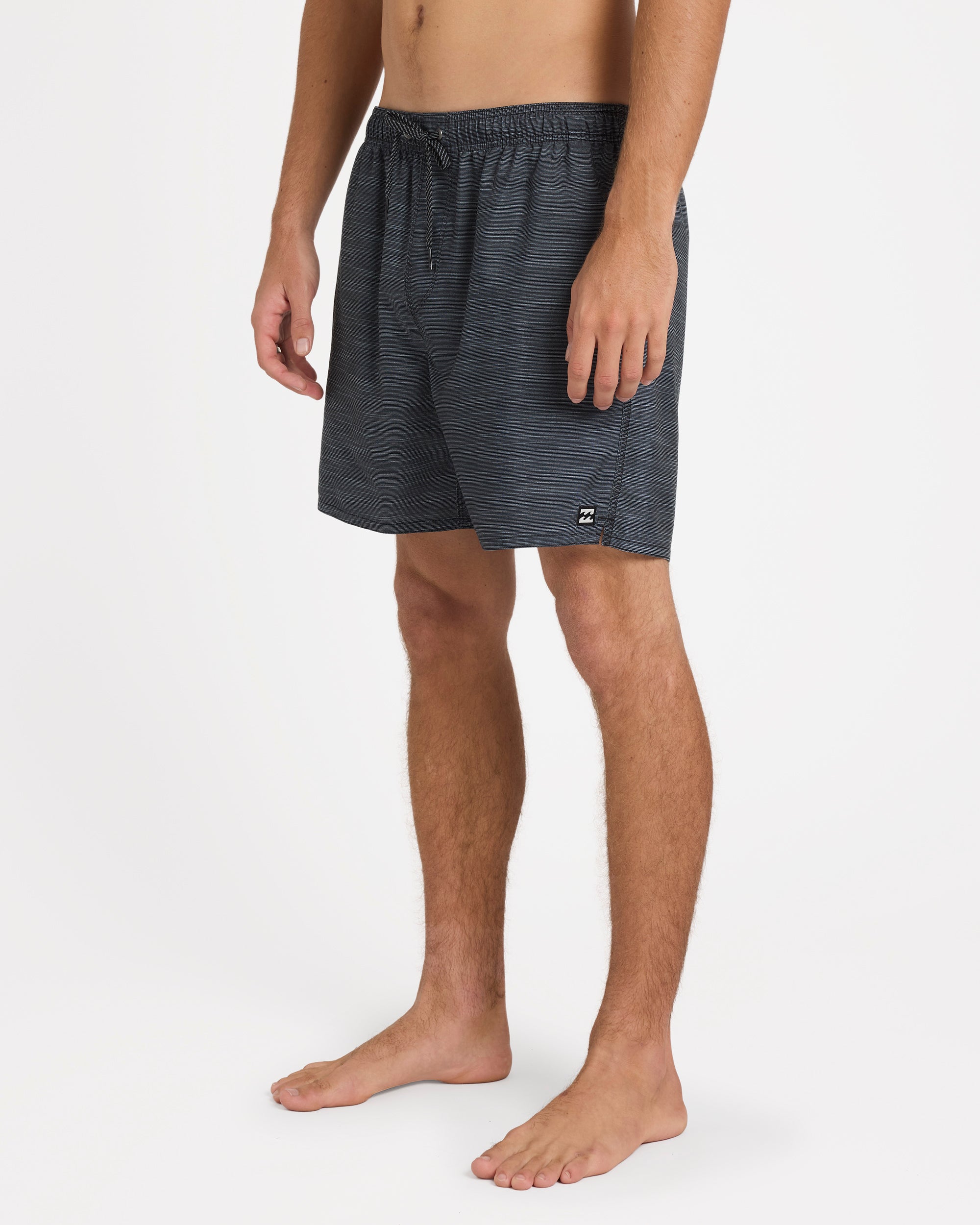 Mens Sergio Layback 15" Boardshorts