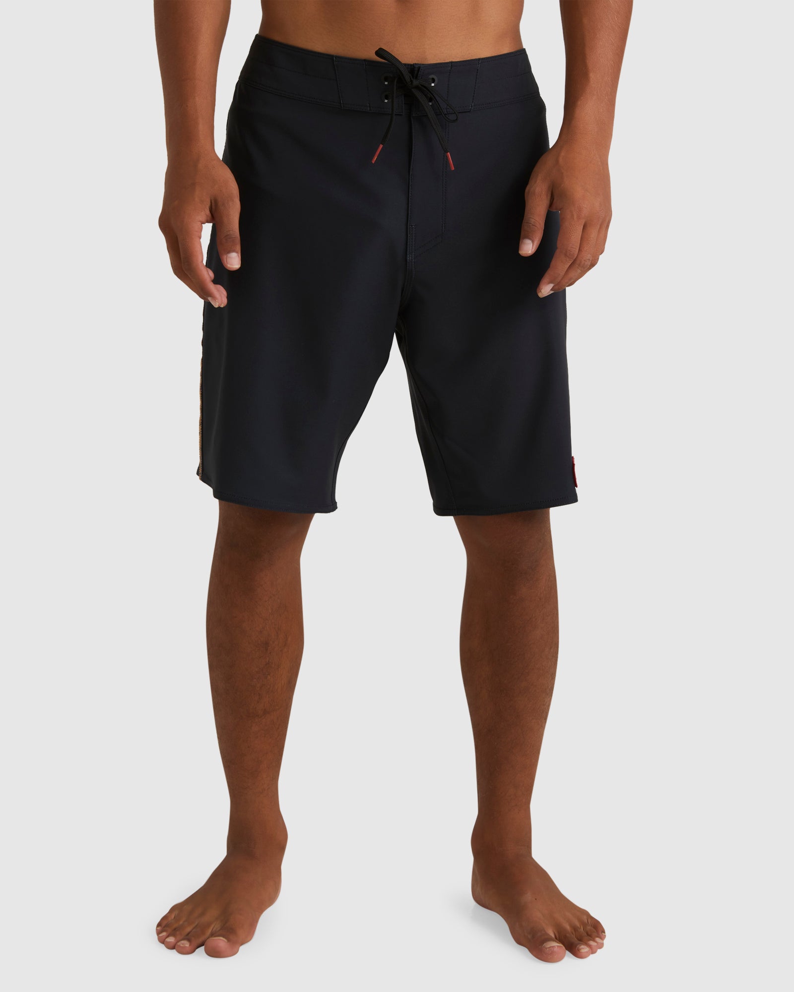 Mens King Stingray Dbah Pro Boardshorts
