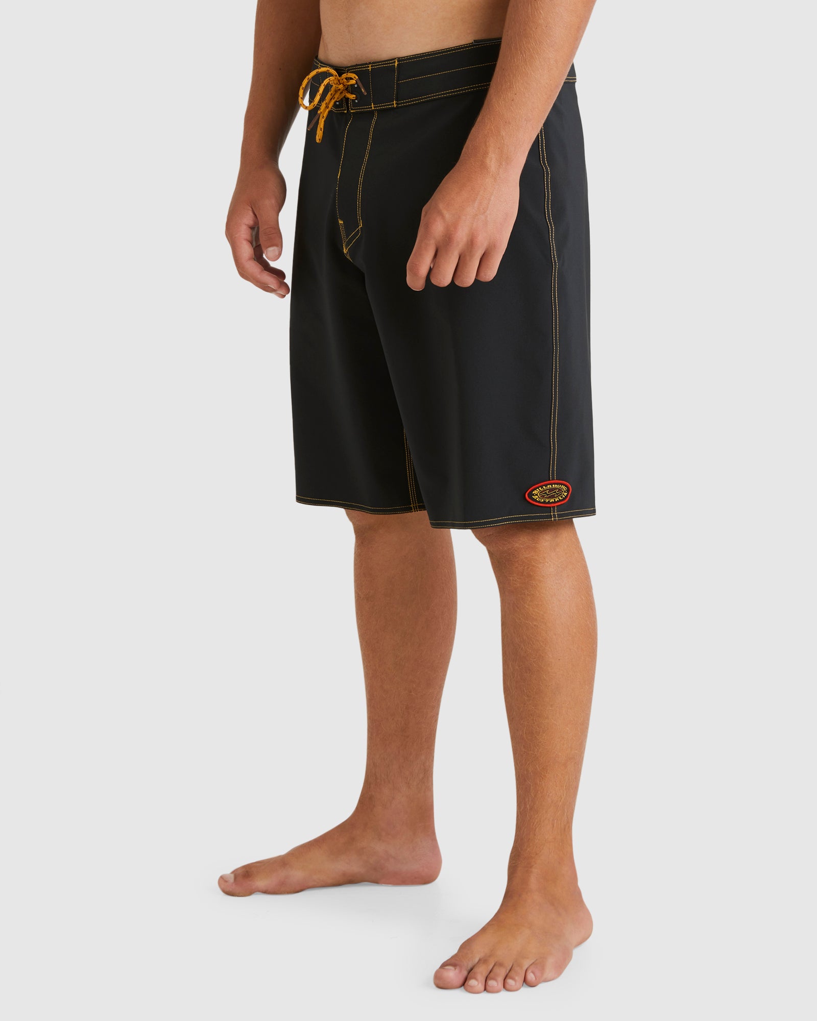 Mens Corelord Pro Boardshorts