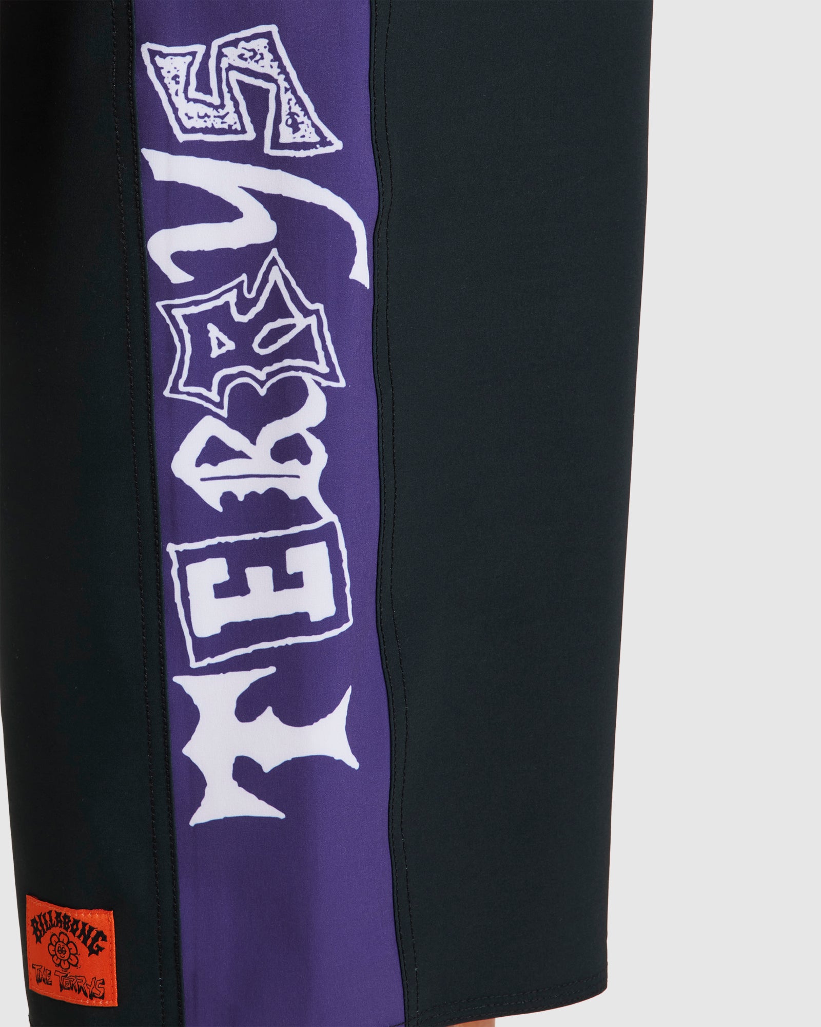 Mens Terrys Dbah Pro 19" Boardshorts