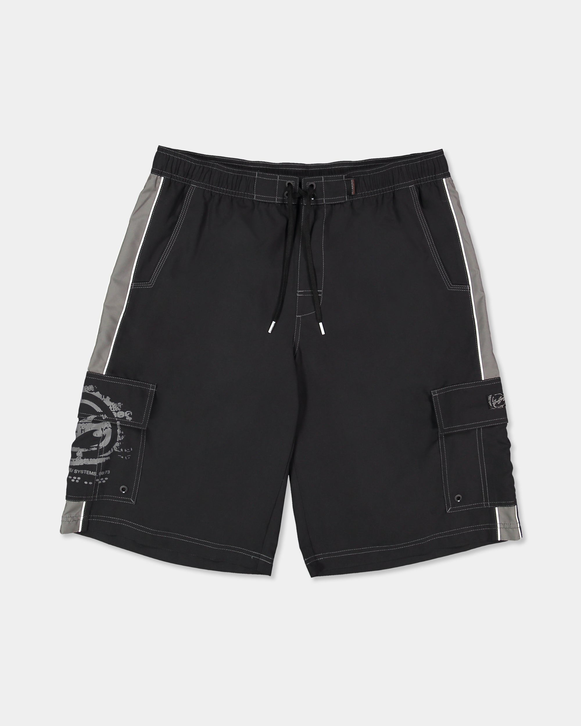 ubybs00212_billabong_bkg_frt1_flat