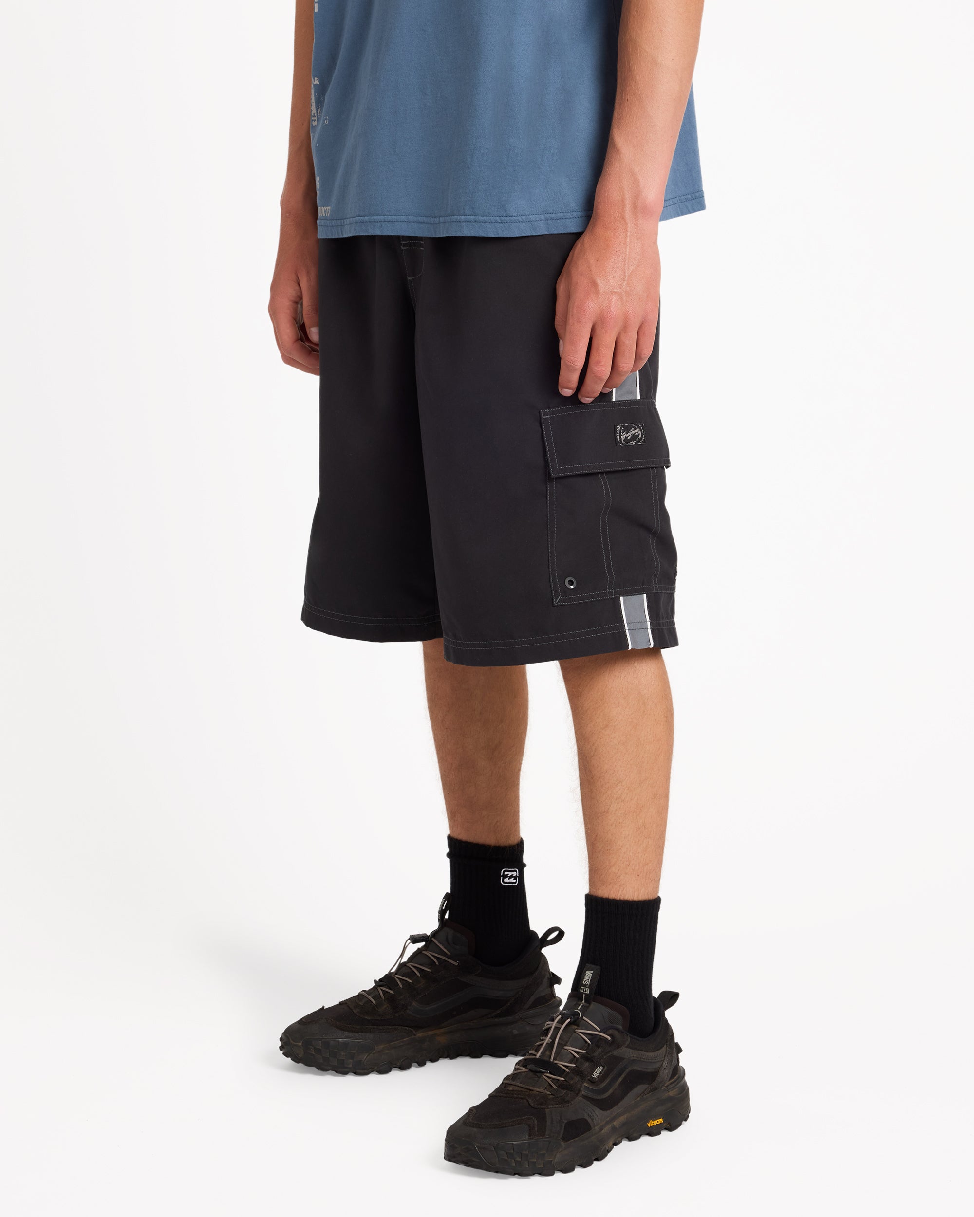 ubybs00212_billabong_bkg_sd1