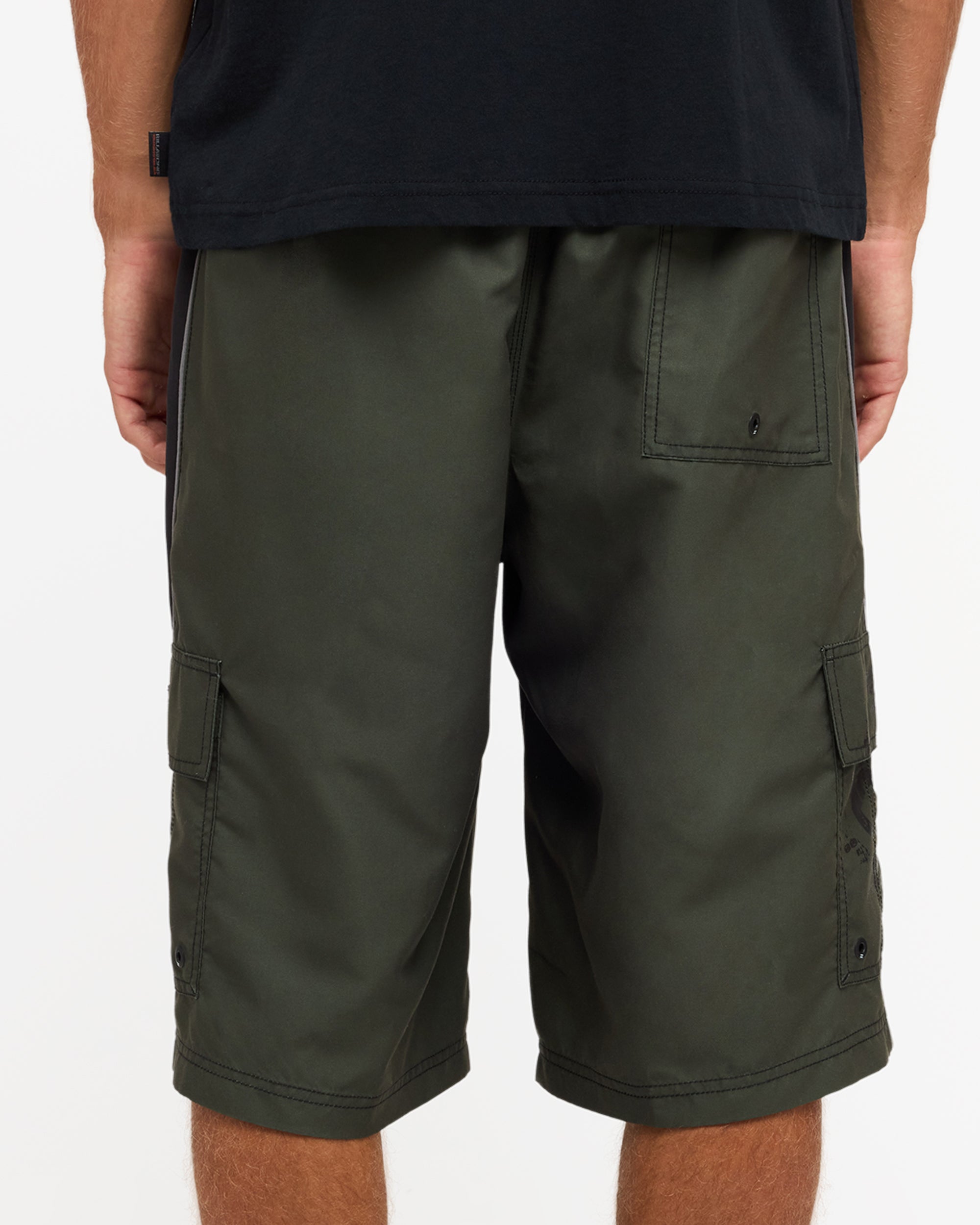 ubybs00212_billabong_frs_bck6