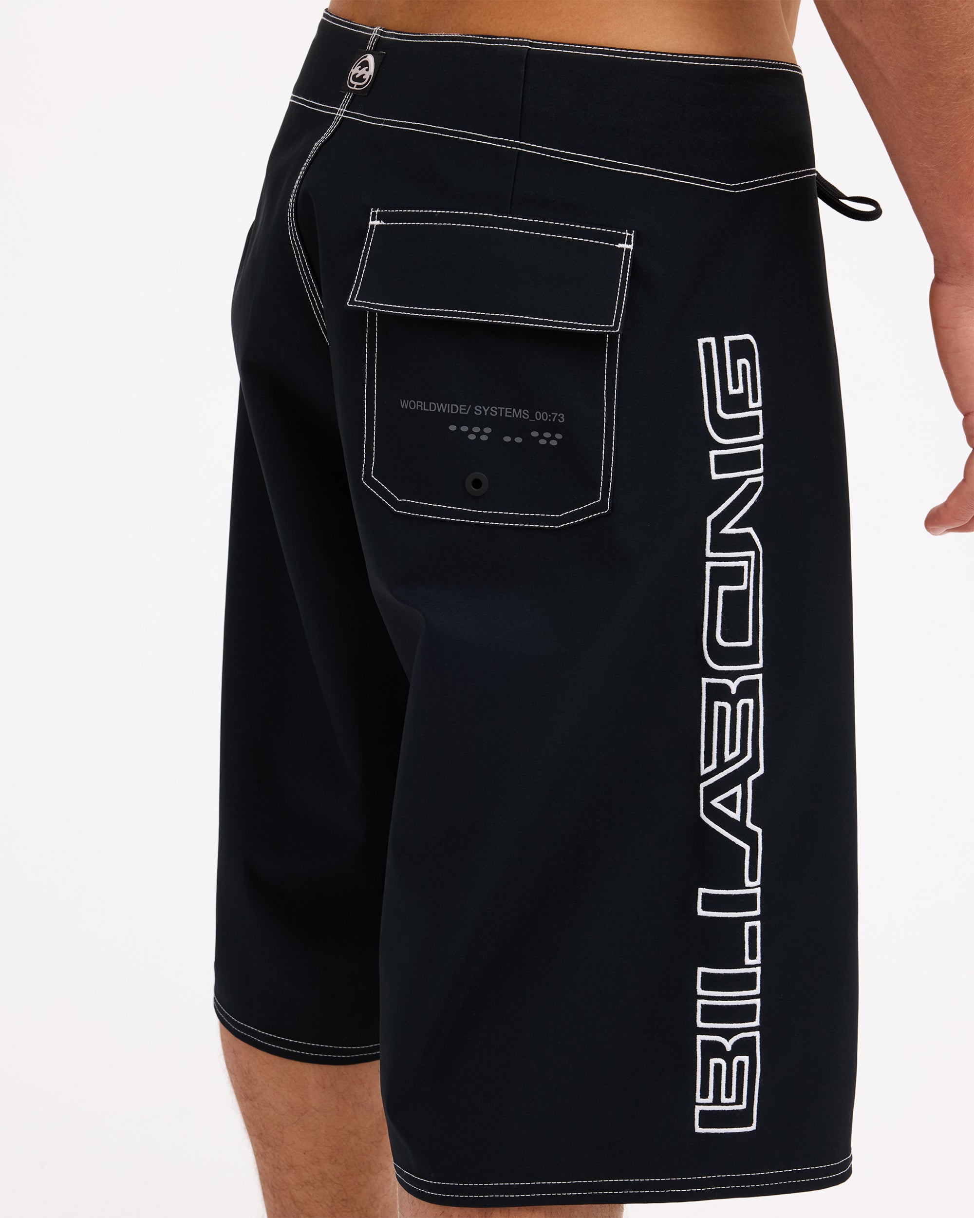 ubybs00216_billabong_blk_dtl1