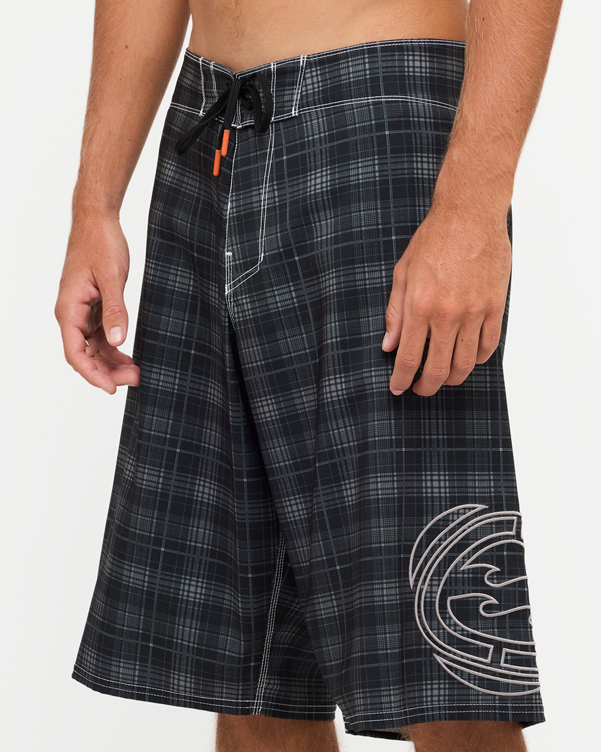 ubybs00216_billabong_rvn_sd6