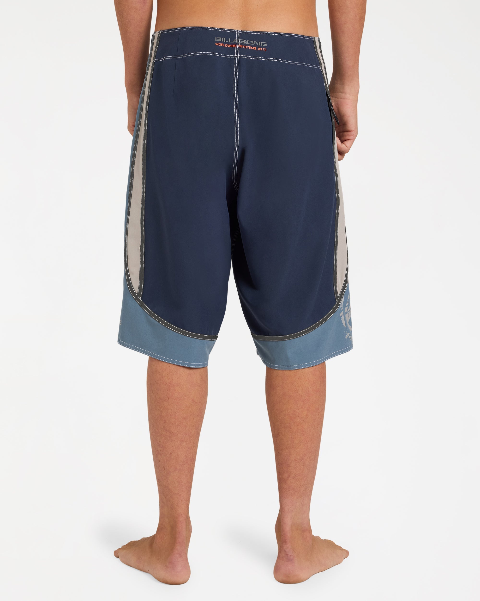 ubybs00217_billabong_bsp0_bck1