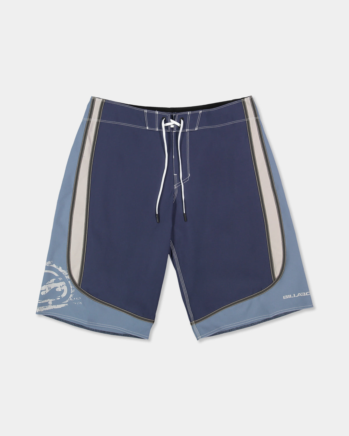 Mens Spec Systems Pro 23" Boardshorts