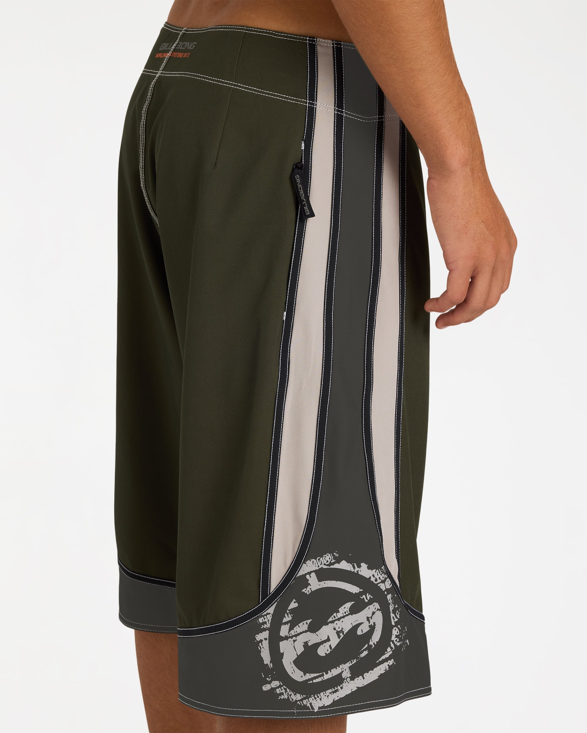 ubybs00217_billabong_frs_dtl1