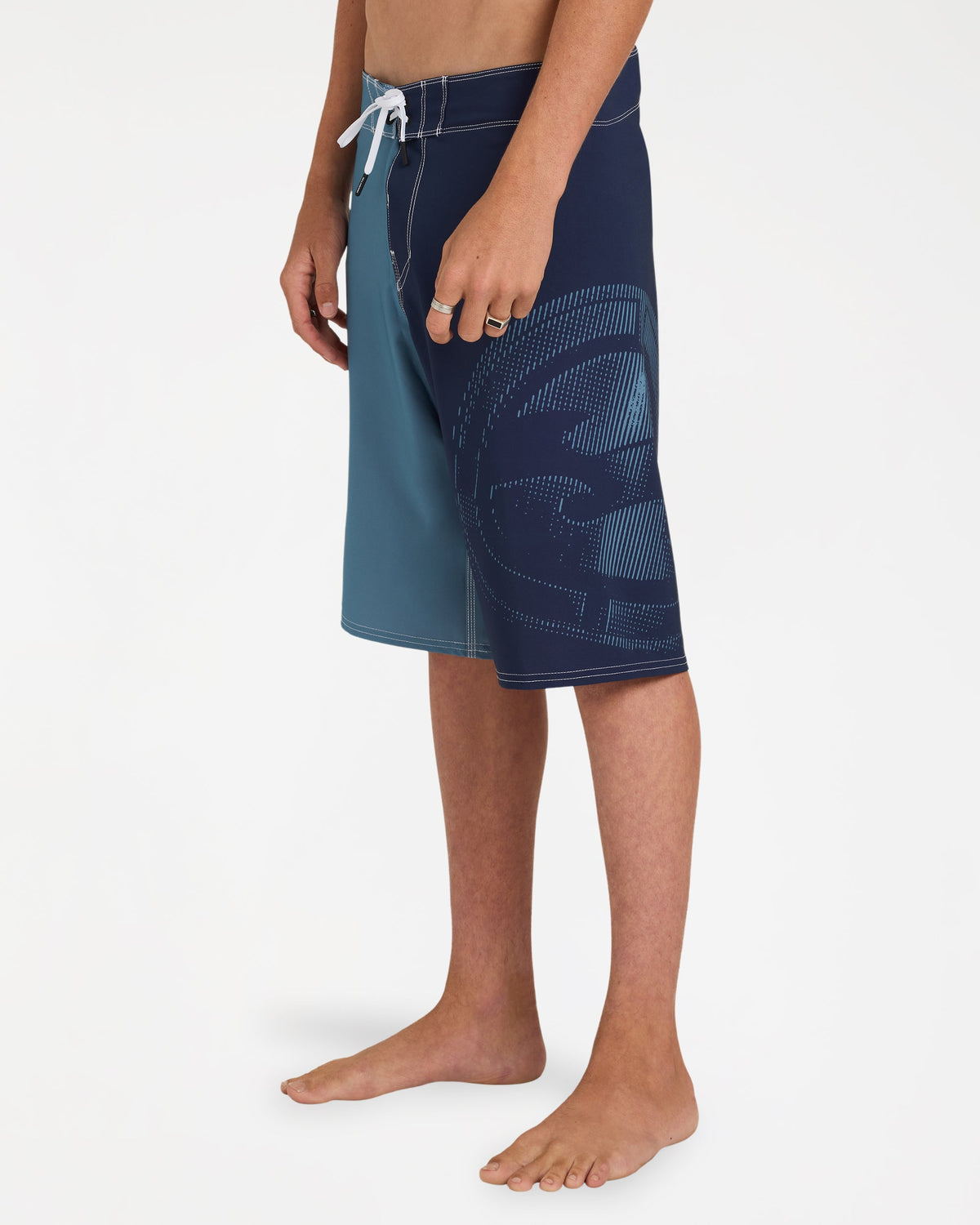 ubybs00219_billabong_bsp0_sd1
