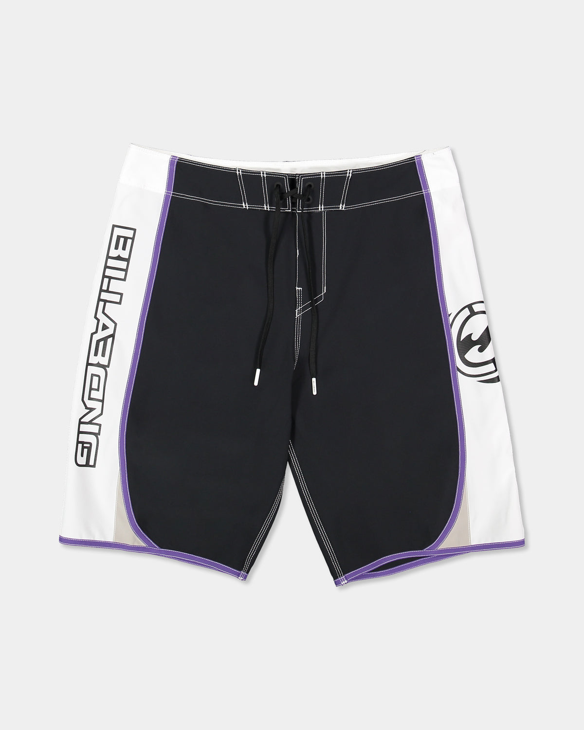 Mens Spec Dbah Bio Wave Pro 21" Boardshorts